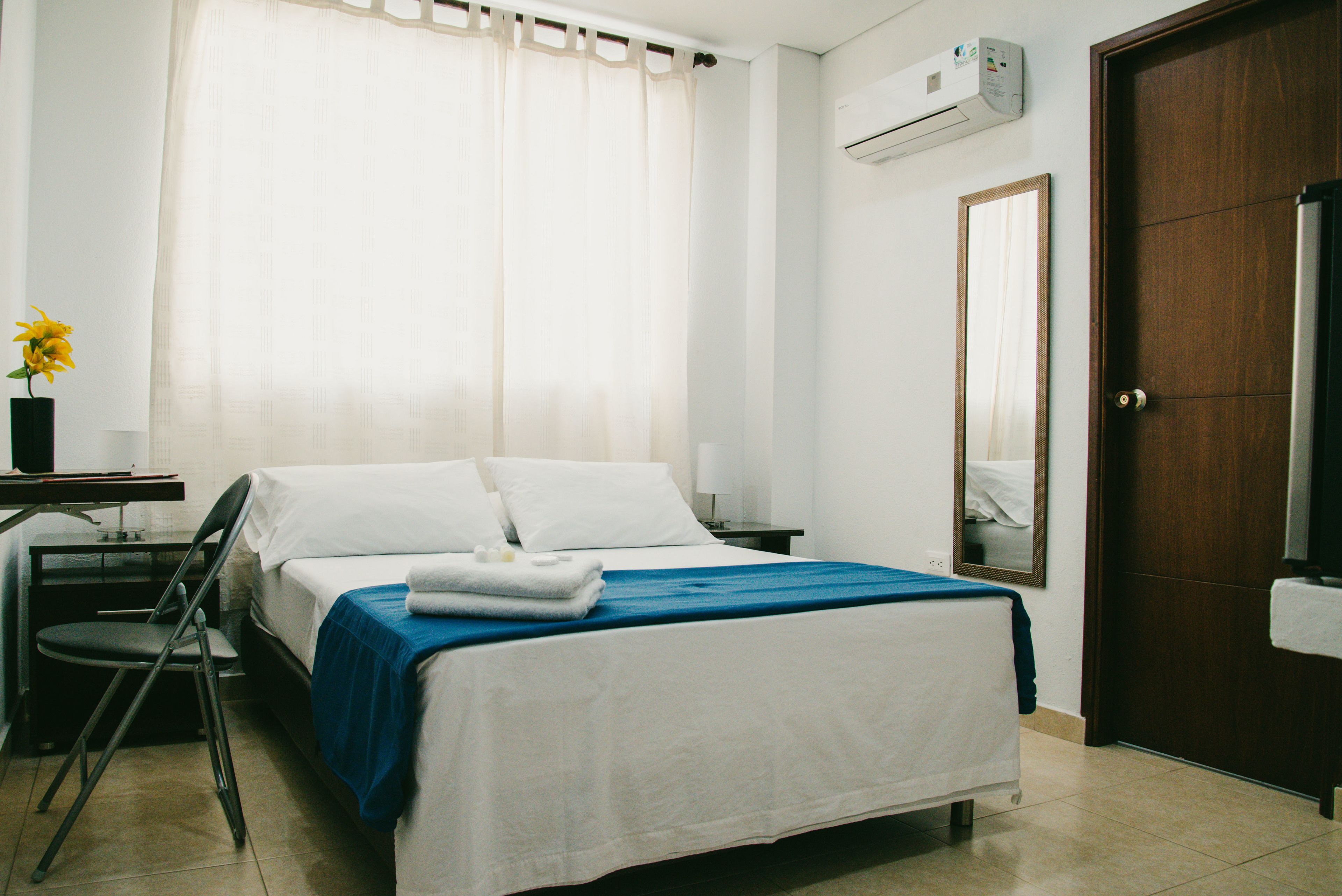 Photo - Hotel Tucuraca by DOT Tradition