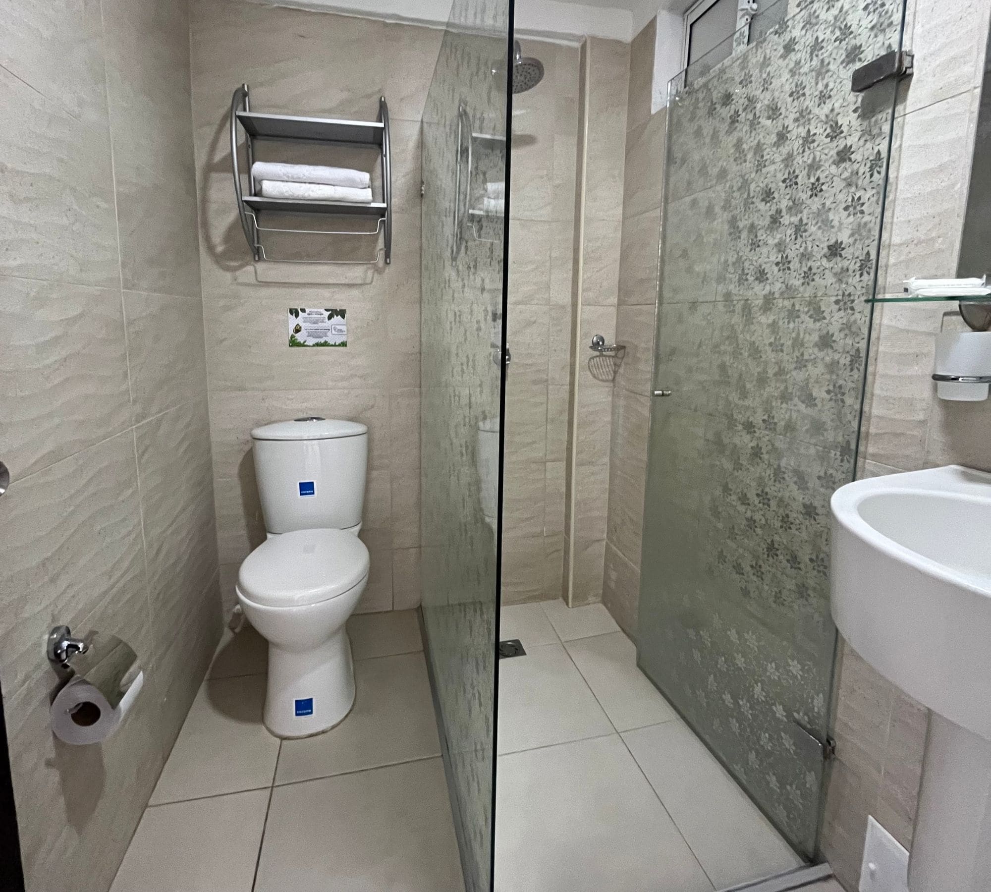 Photo - Hotel Tucuraca by DOT Tradition