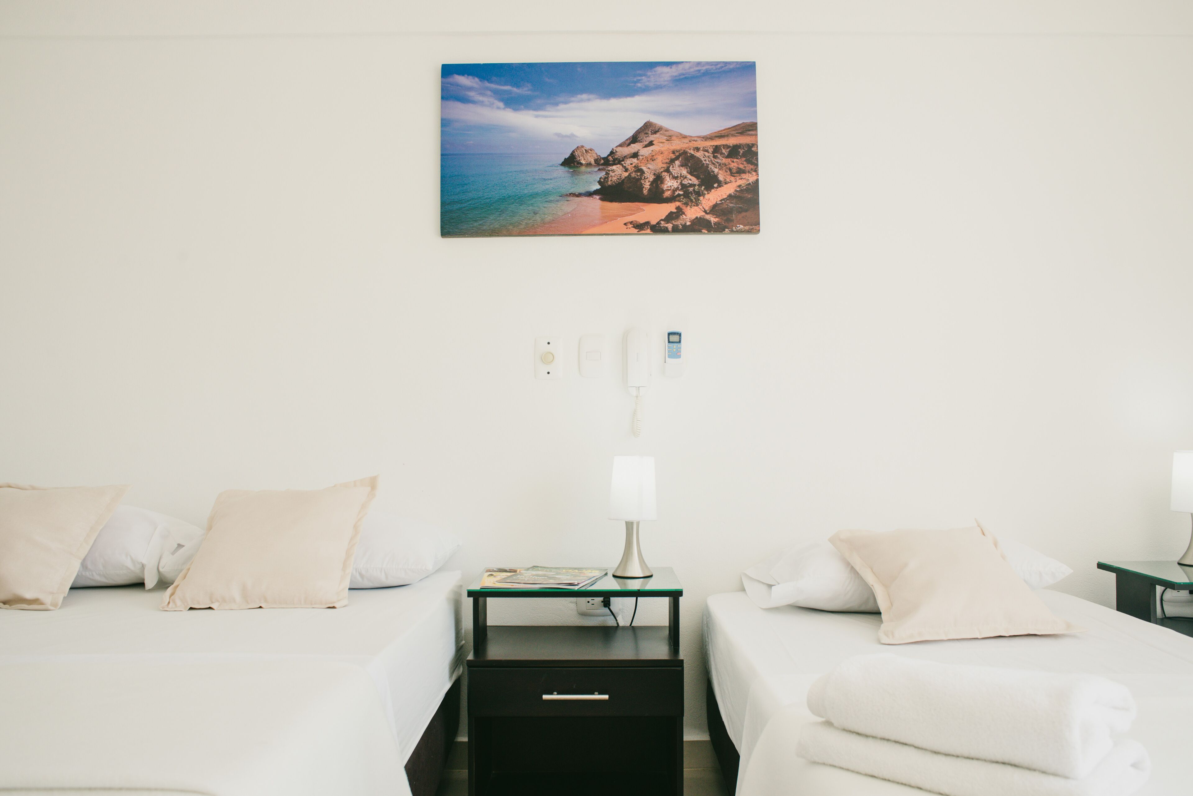 Foto - Hotel Tucuraca by DOT Tradition