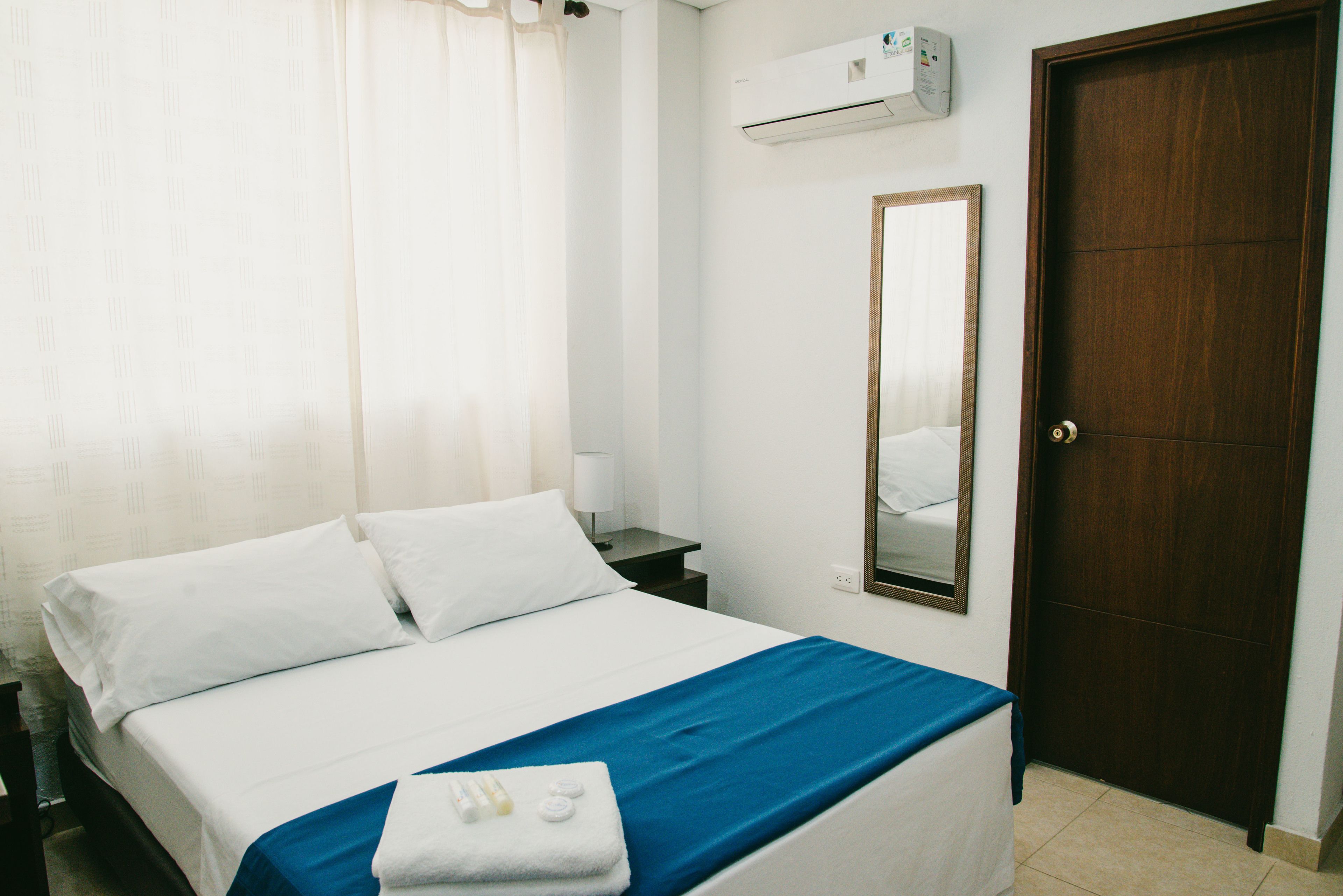 Photo - Hotel Tucuraca by DOT Tradition