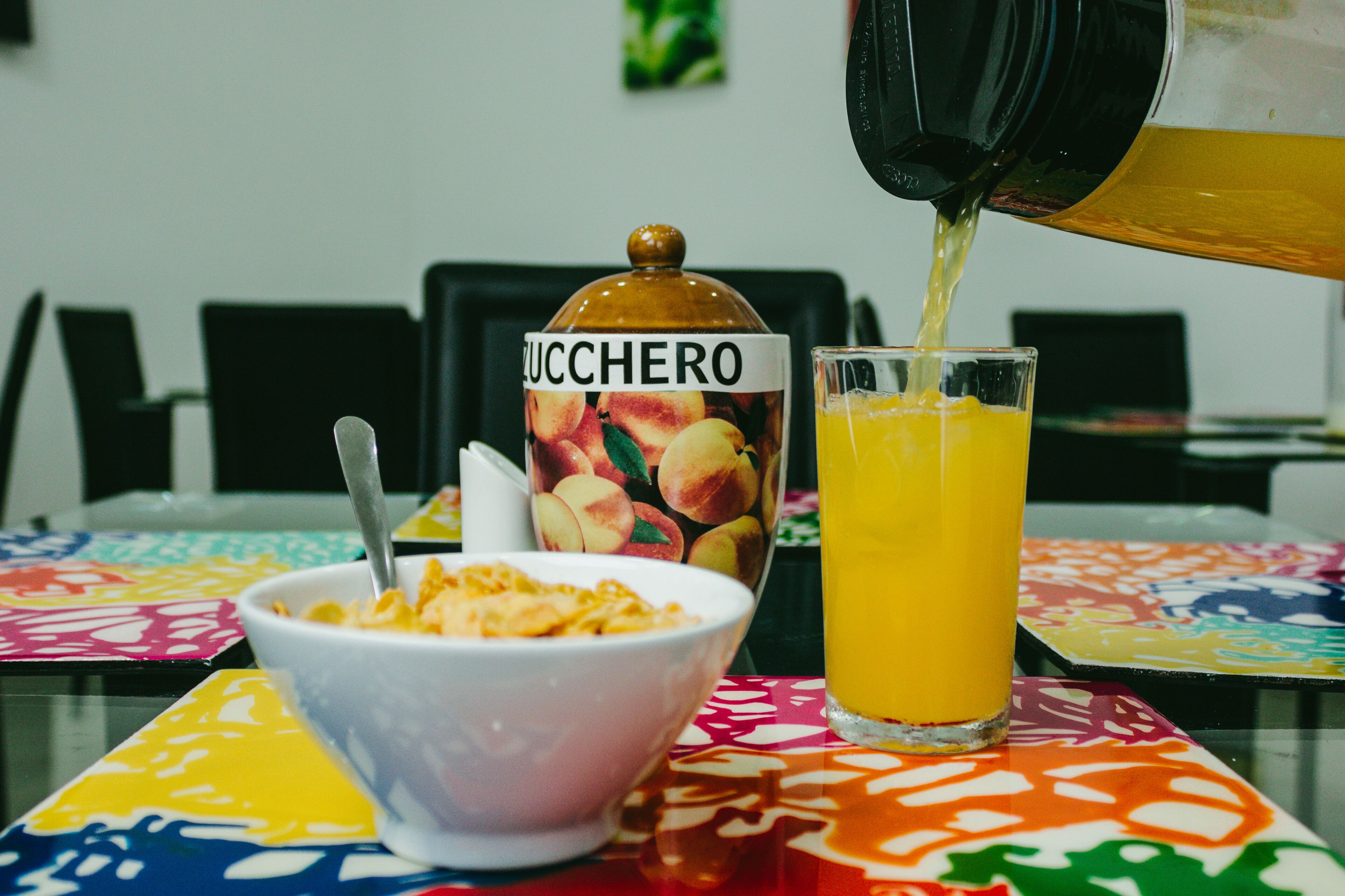 Photo - Hotel Tucuraca by DOT Tradition