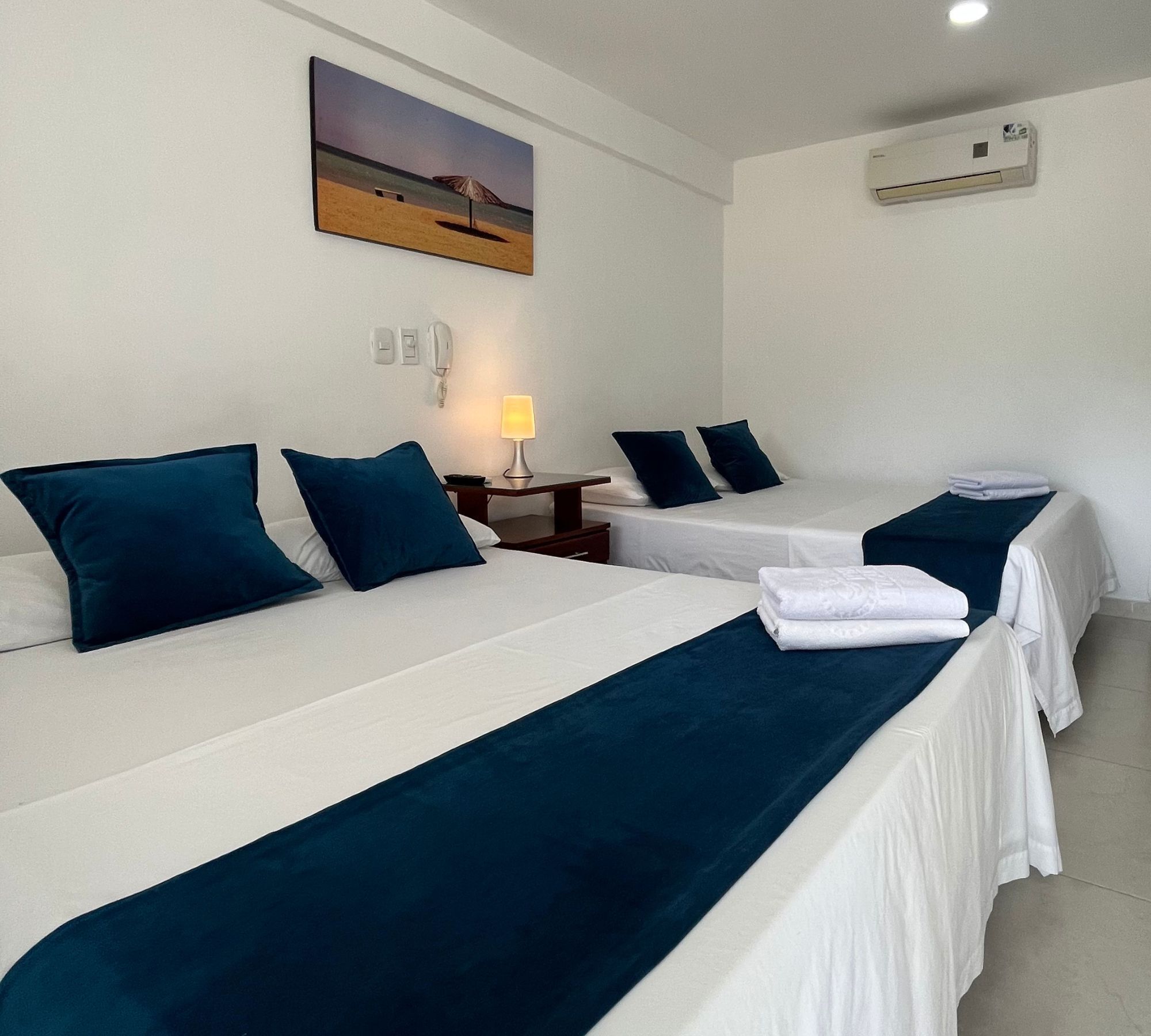 Photo - Hotel Tucuraca by DOT Tradition