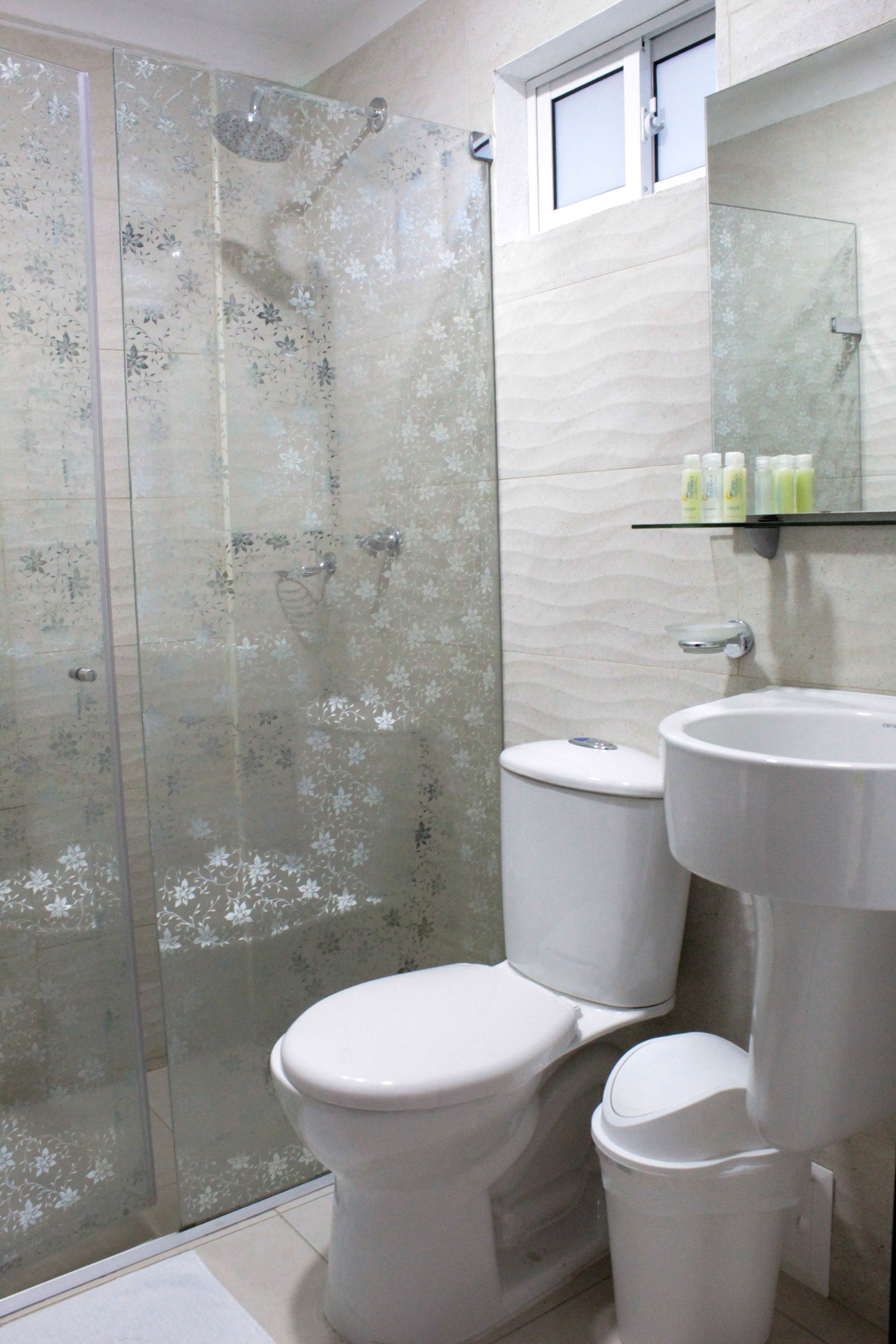 Photo - Hotel Tucuraca by DOT Tradition