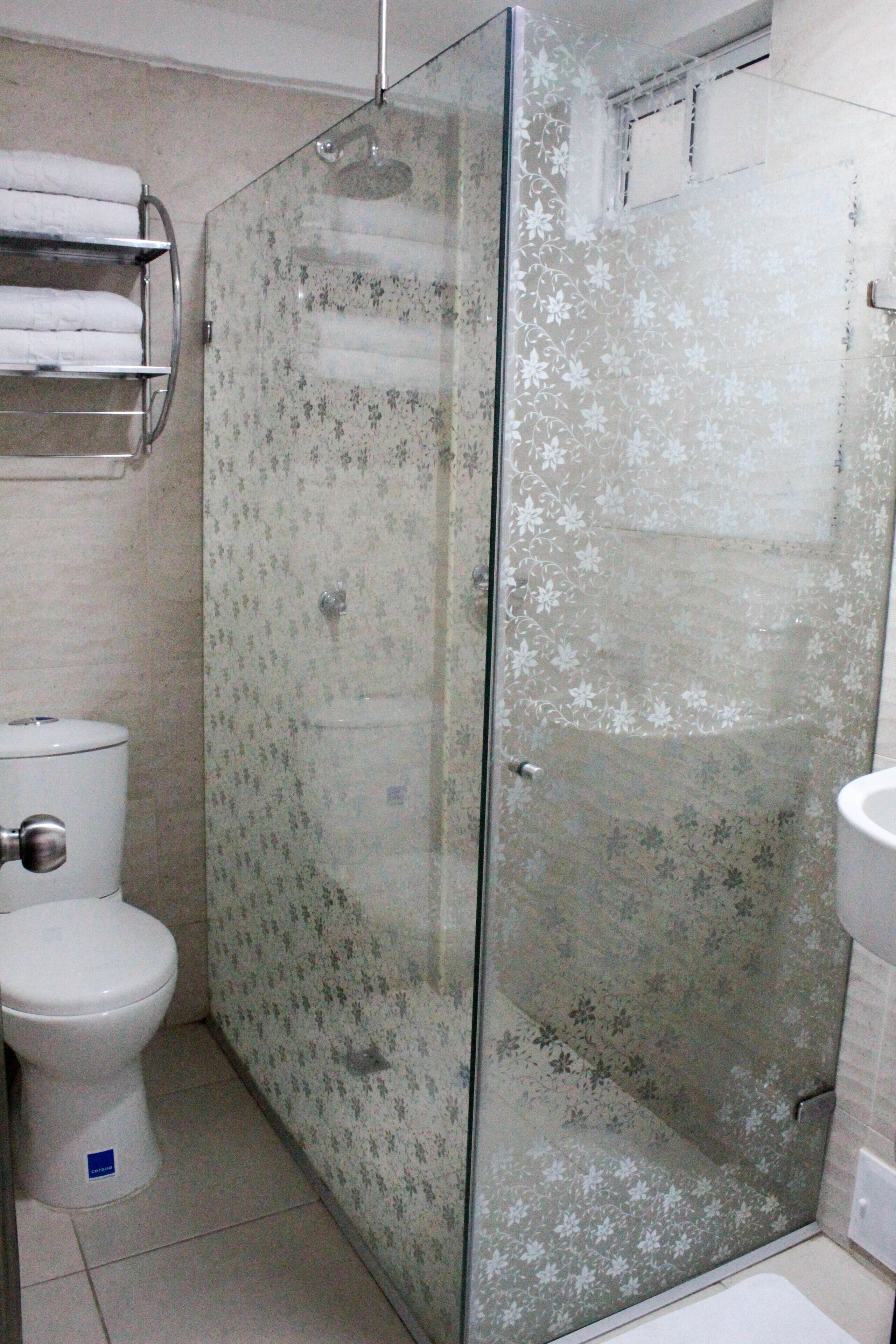 Photo - Hotel Tucuraca by DOT Tradition