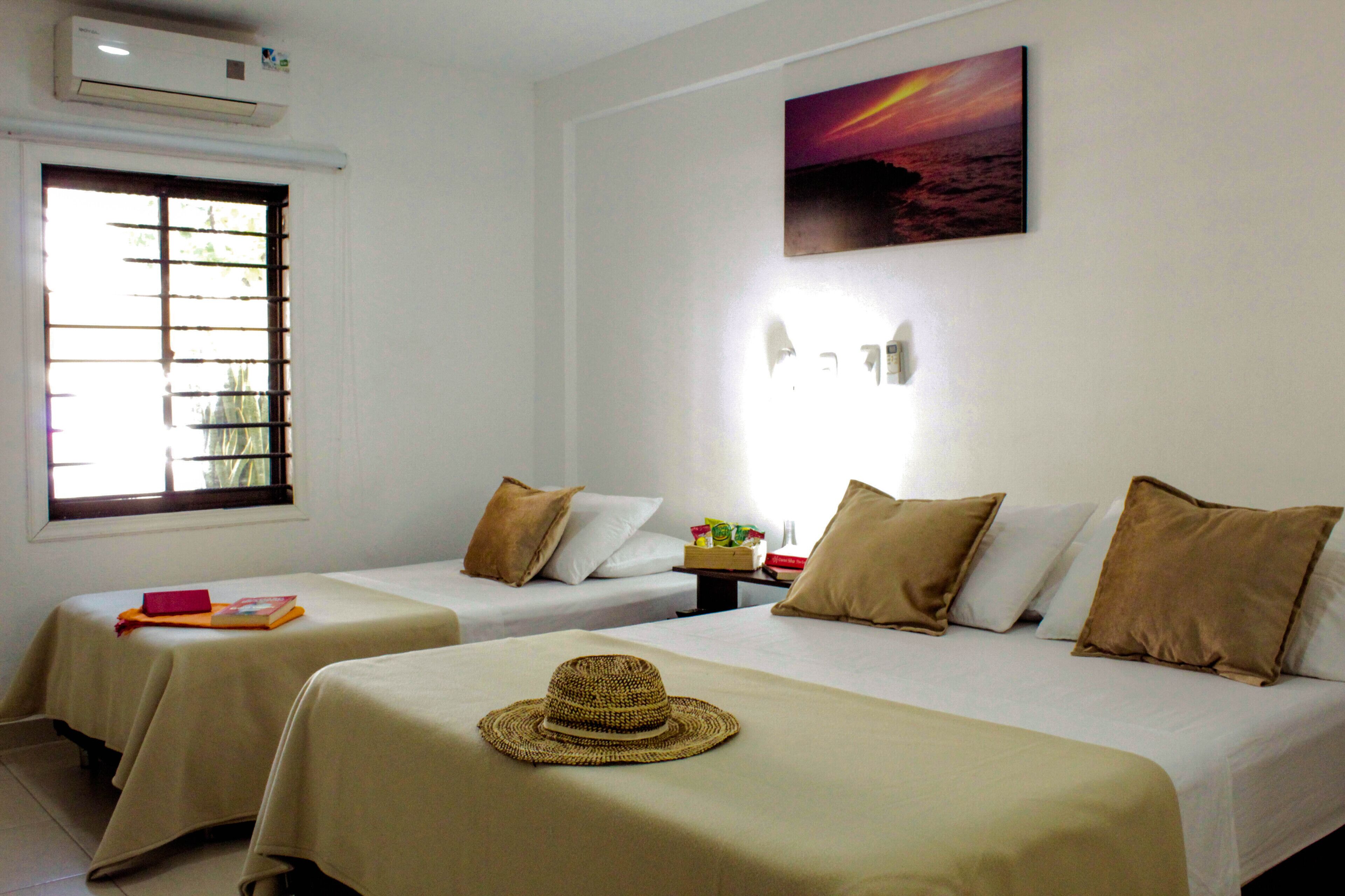 Photo - Hotel Tucuraca by DOT Tradition