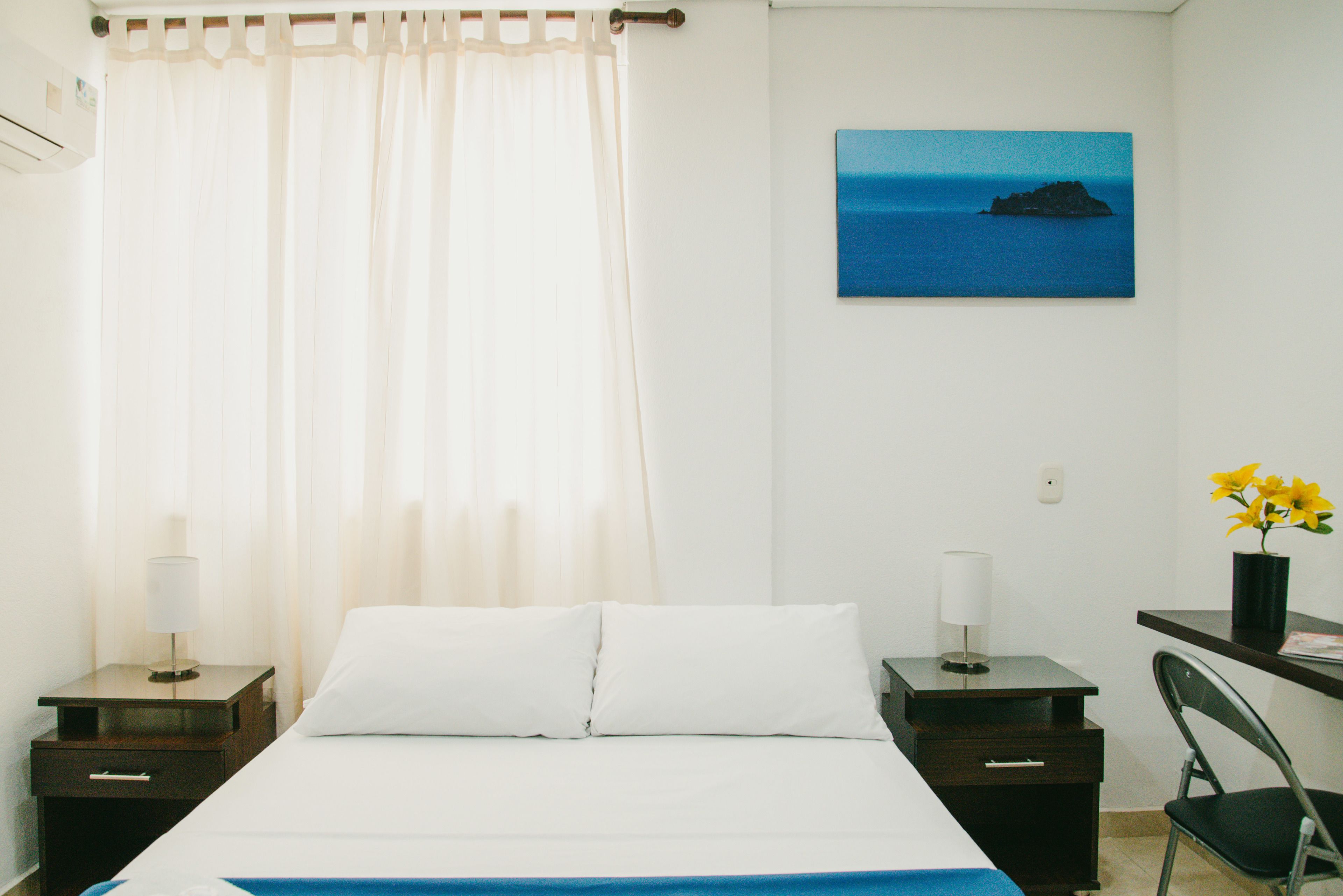 Foto - Hotel Tucuraca by DOT Tradition