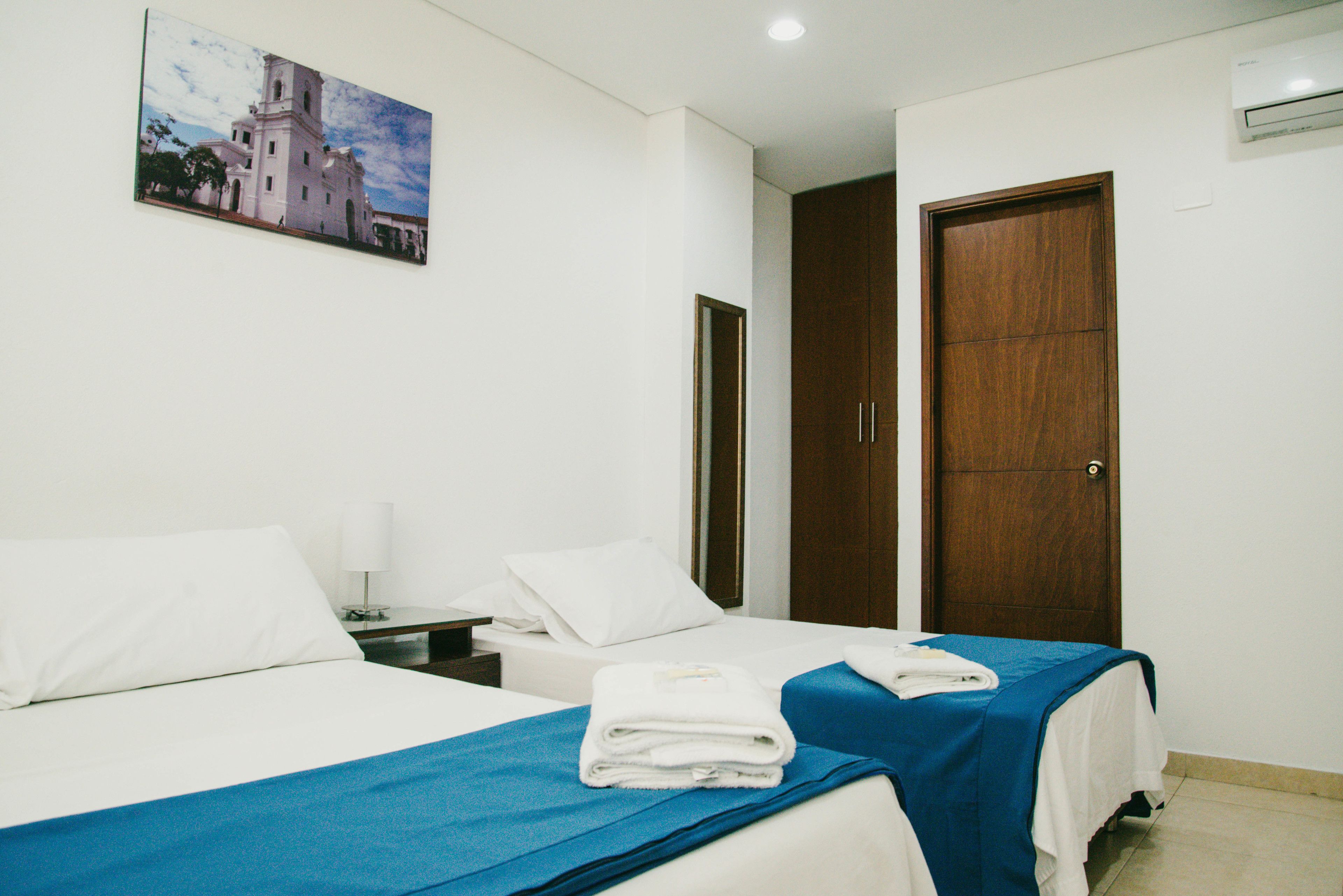 Photo - Hotel Tucuraca by DOT Tradition