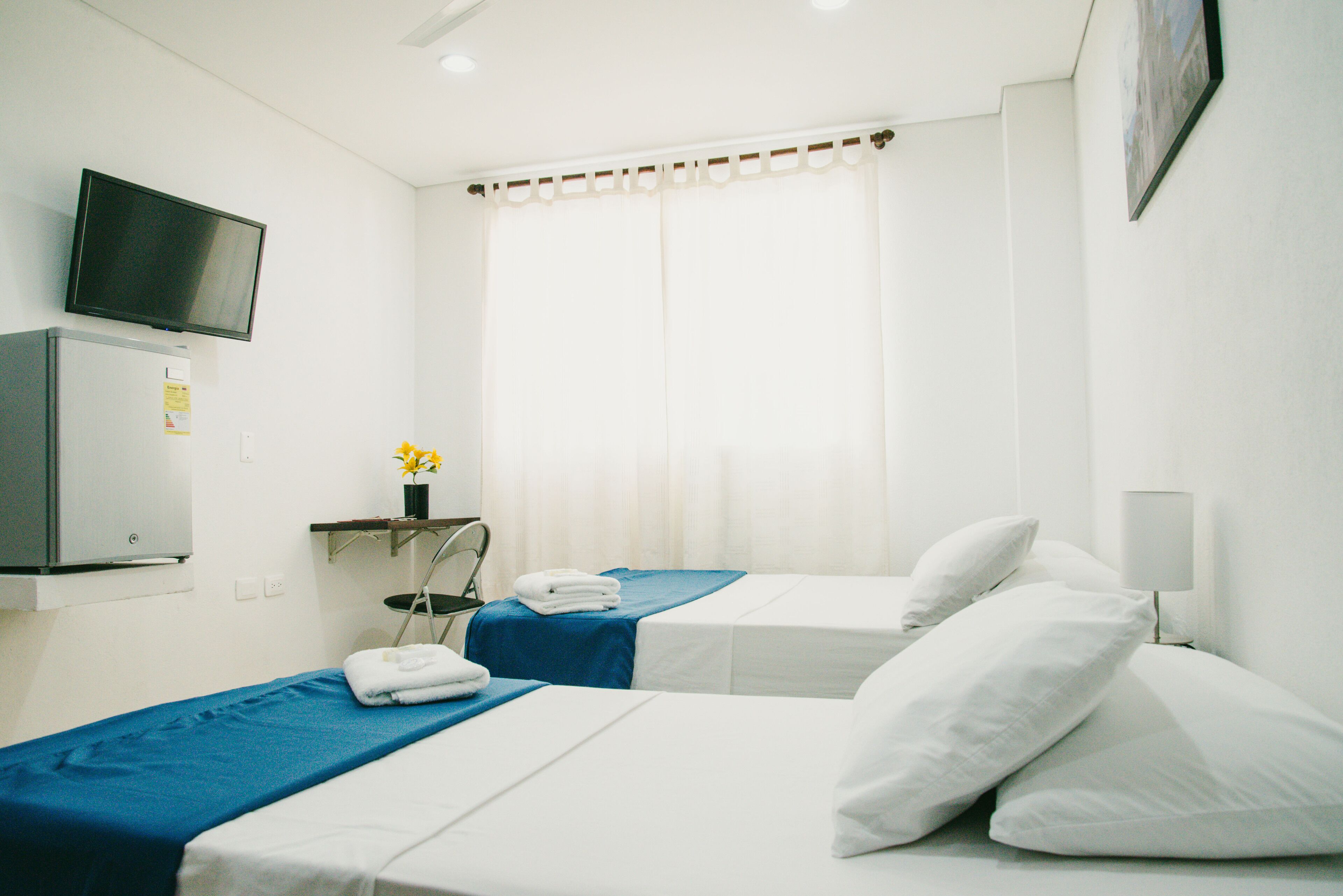 Photo - Hotel Tucuraca by DOT Tradition