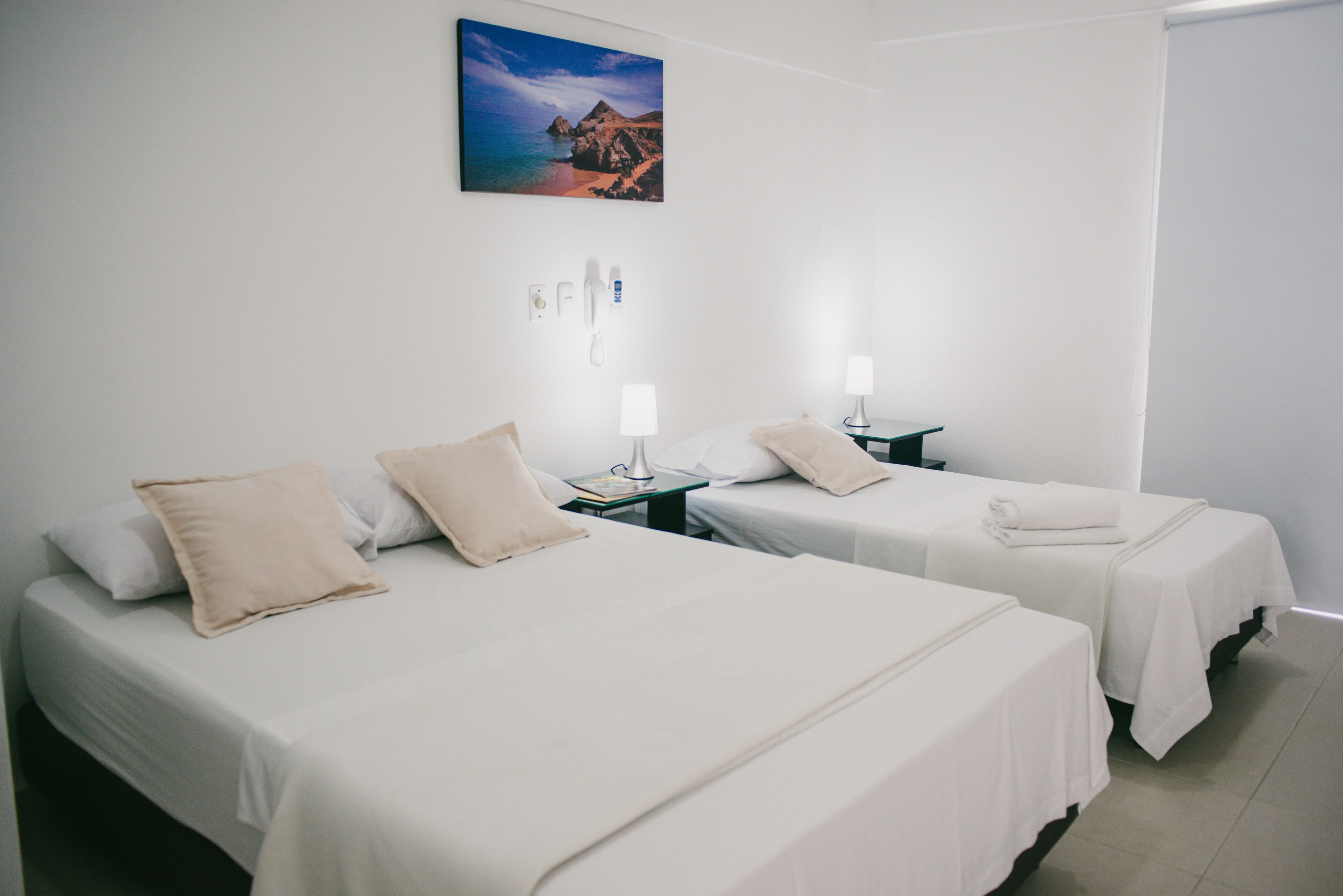 Foto - Hotel Tucuraca by DOT Tradition