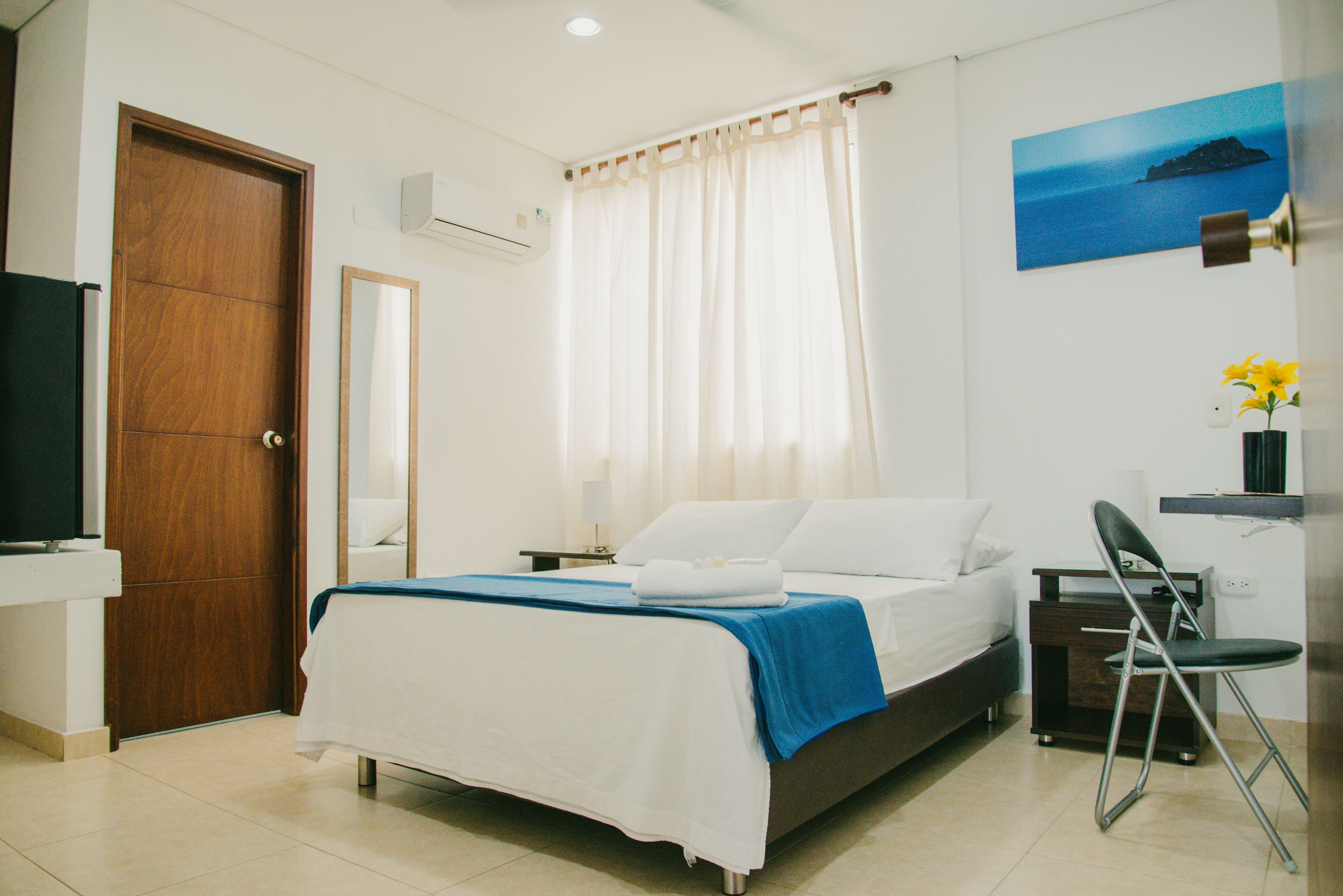 Photo - Hotel Tucuraca by DOT Tradition