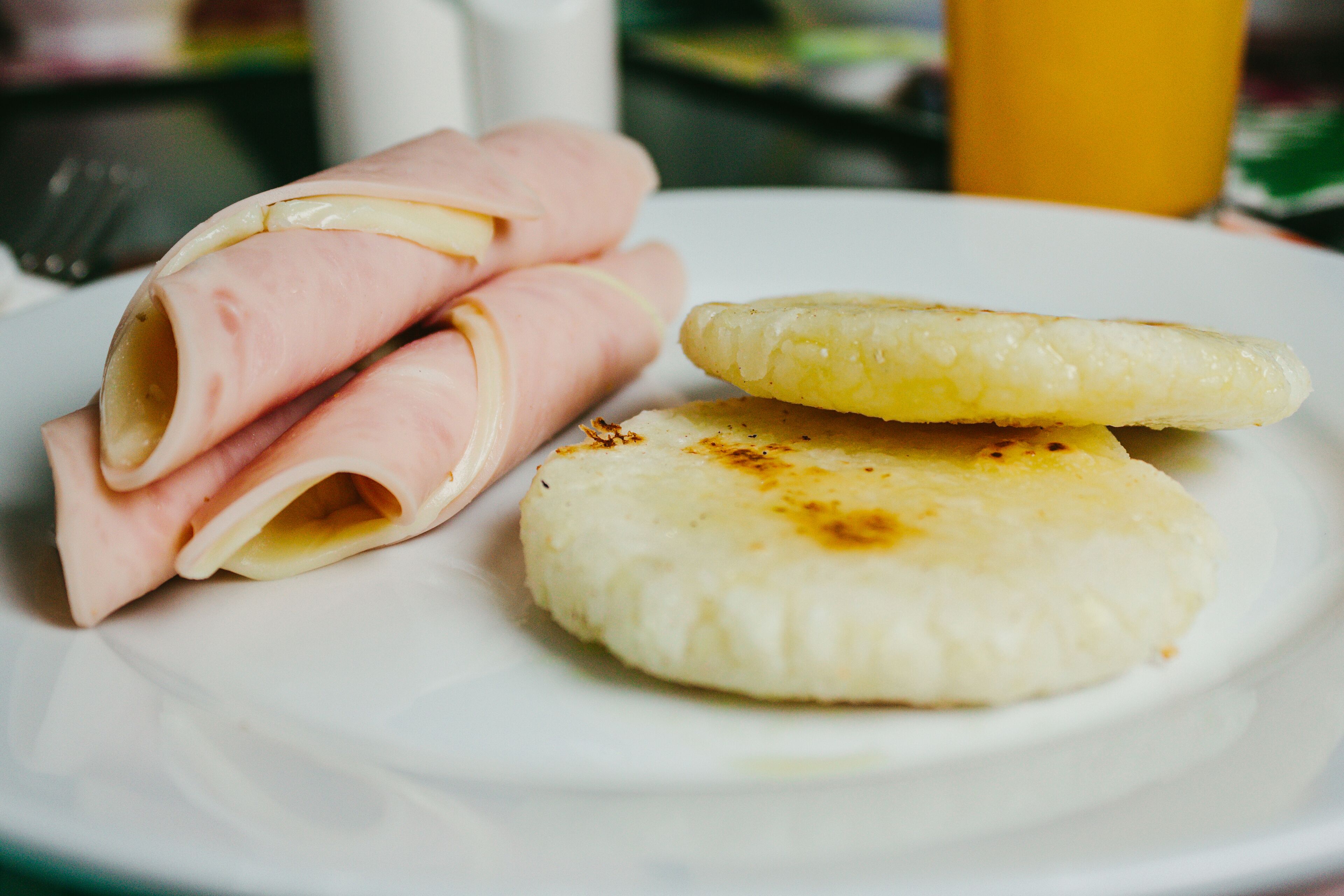 Photo - Hotel Tucuraca by DOT Tradition