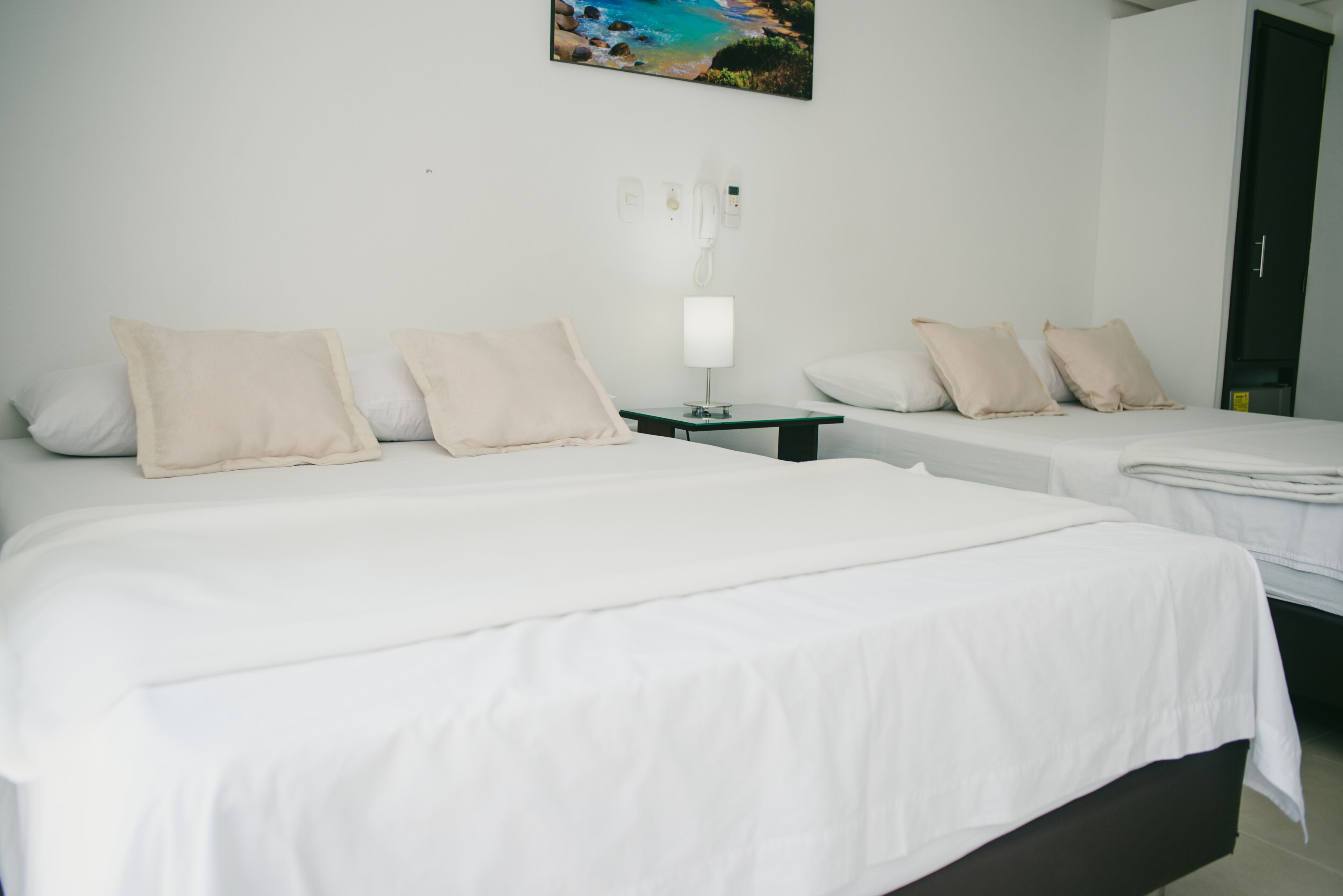 Photo - Hotel Tucuraca by DOT Tradition