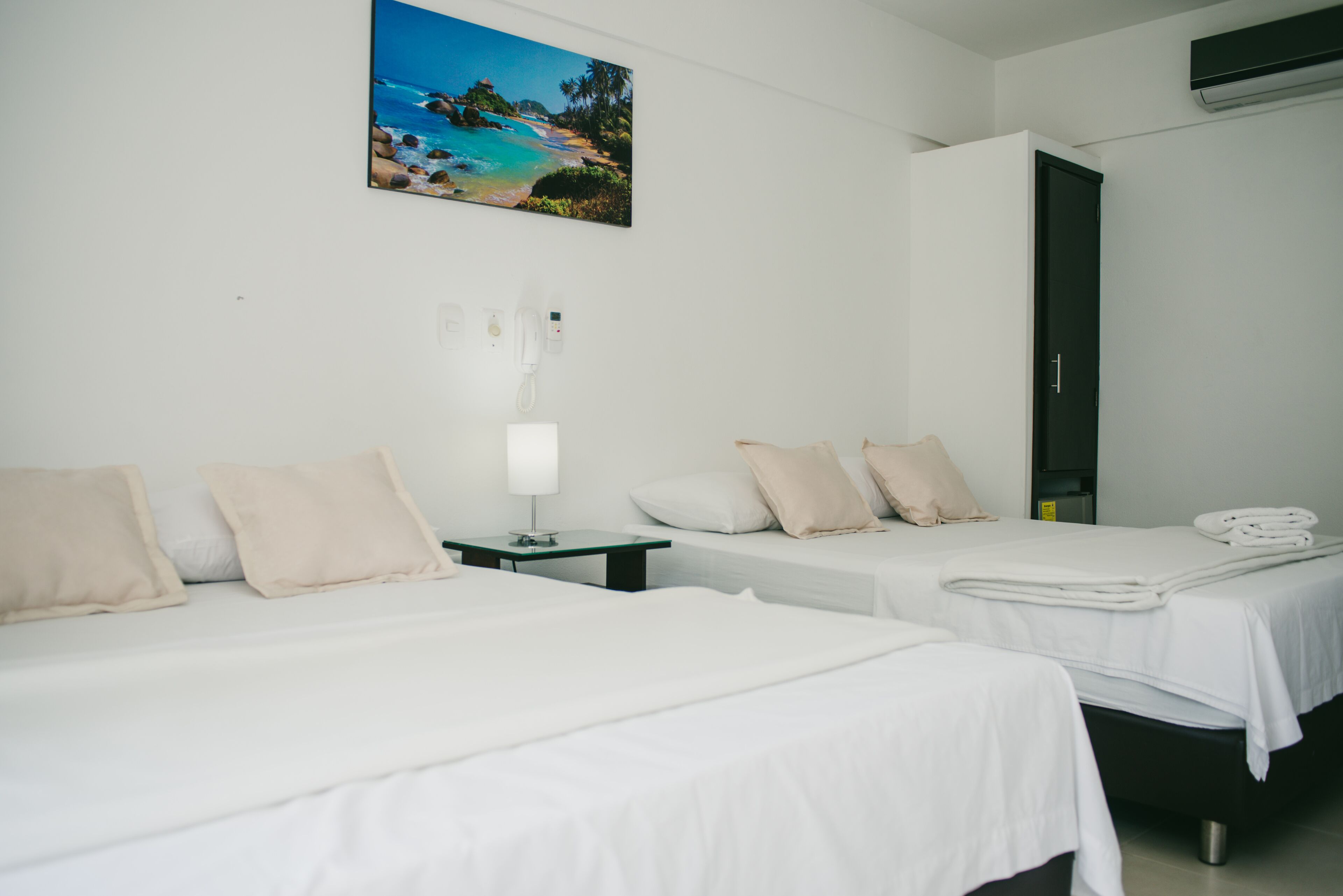 Photo - Hotel Tucuraca by DOT Tradition