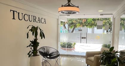 Hotel Tucuraca by DOT Tradition