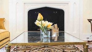 ردهة