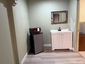 Chambre Standard