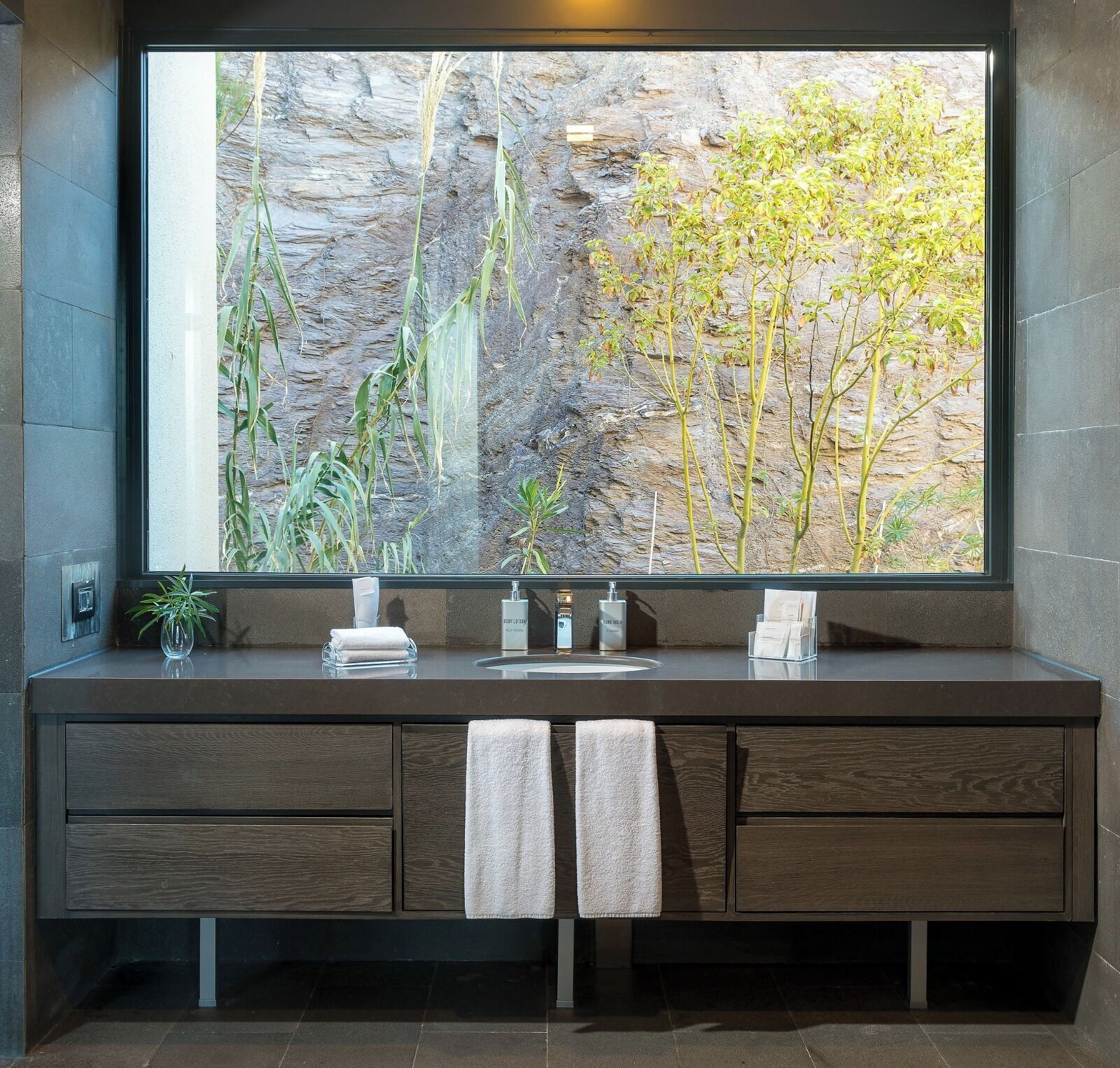 Foto - Le Meridien Bodrum Beach Resort