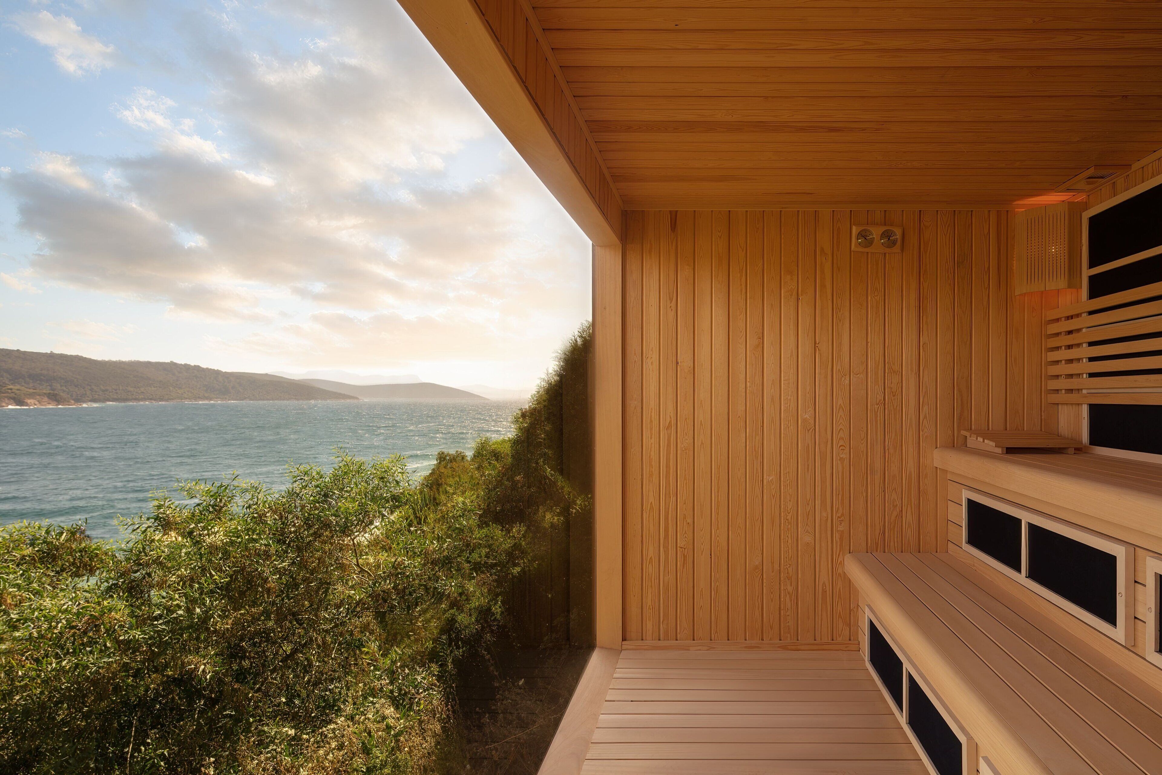 Photo - Le Meridien Bodrum Beach Resort