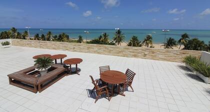 IMPERIAL TAMBAU Flat