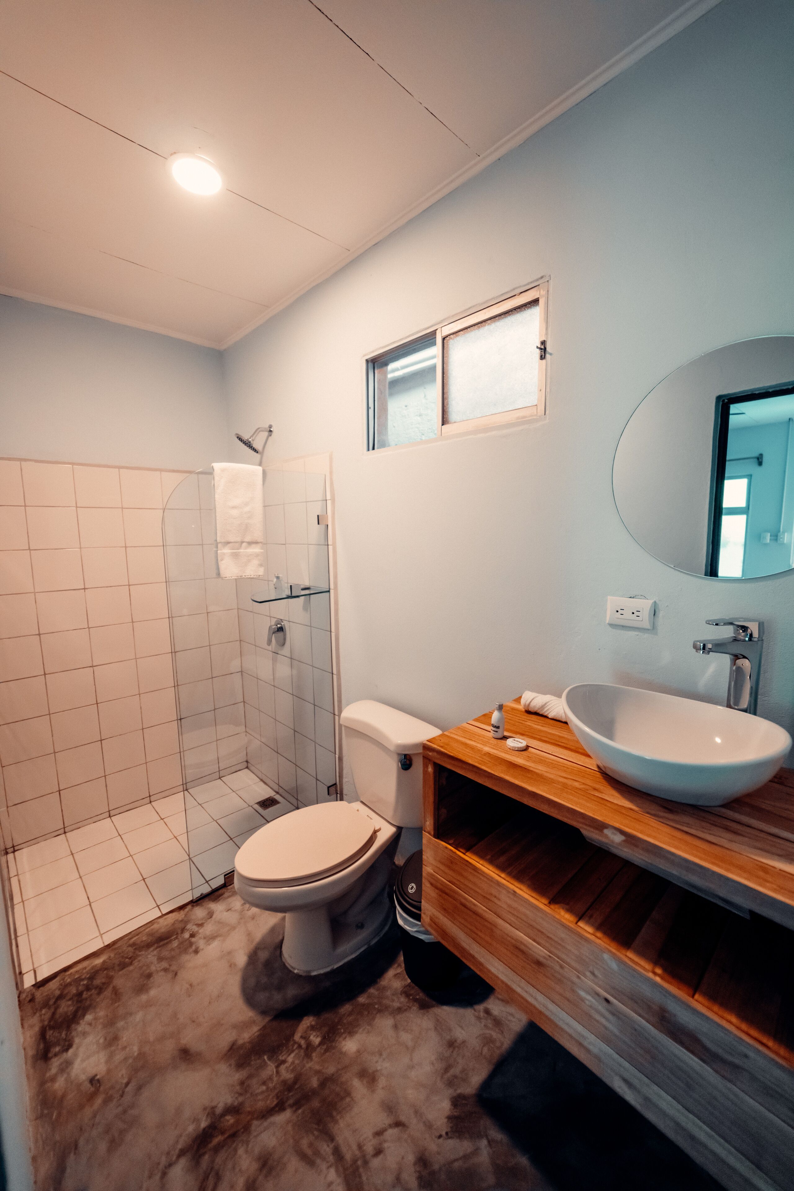 Foto - Socialtel Jaco