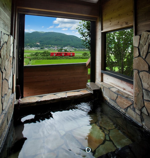 Coffres-forts dans les chambres, décoration personnalisée