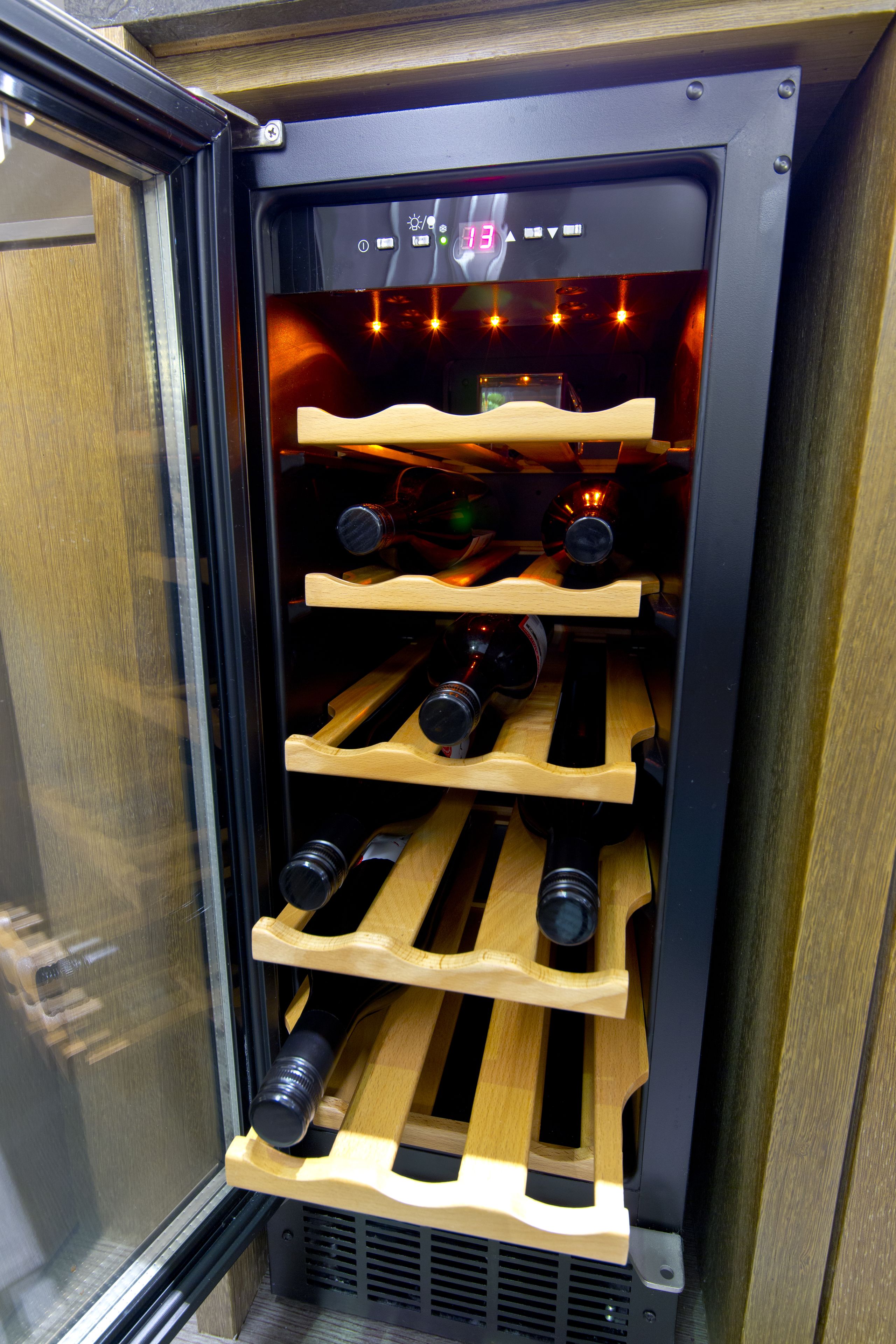 in-room safe, desk, blackout curtains, soundproofing