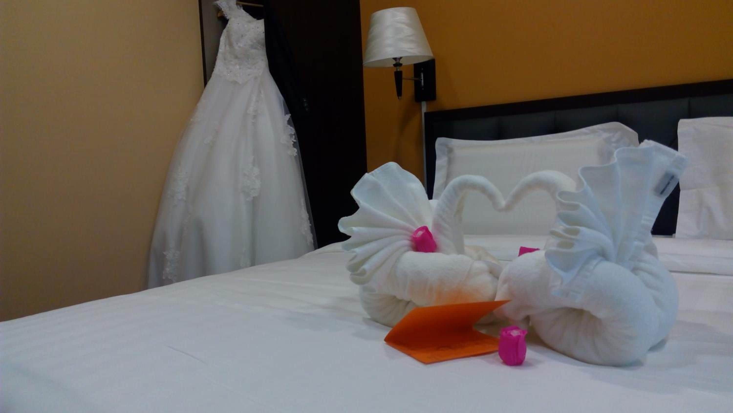 Photo - inHotel Inanam