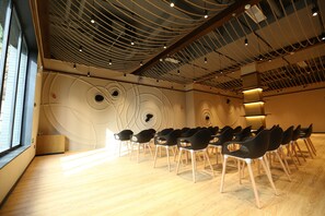 Salón de eventos