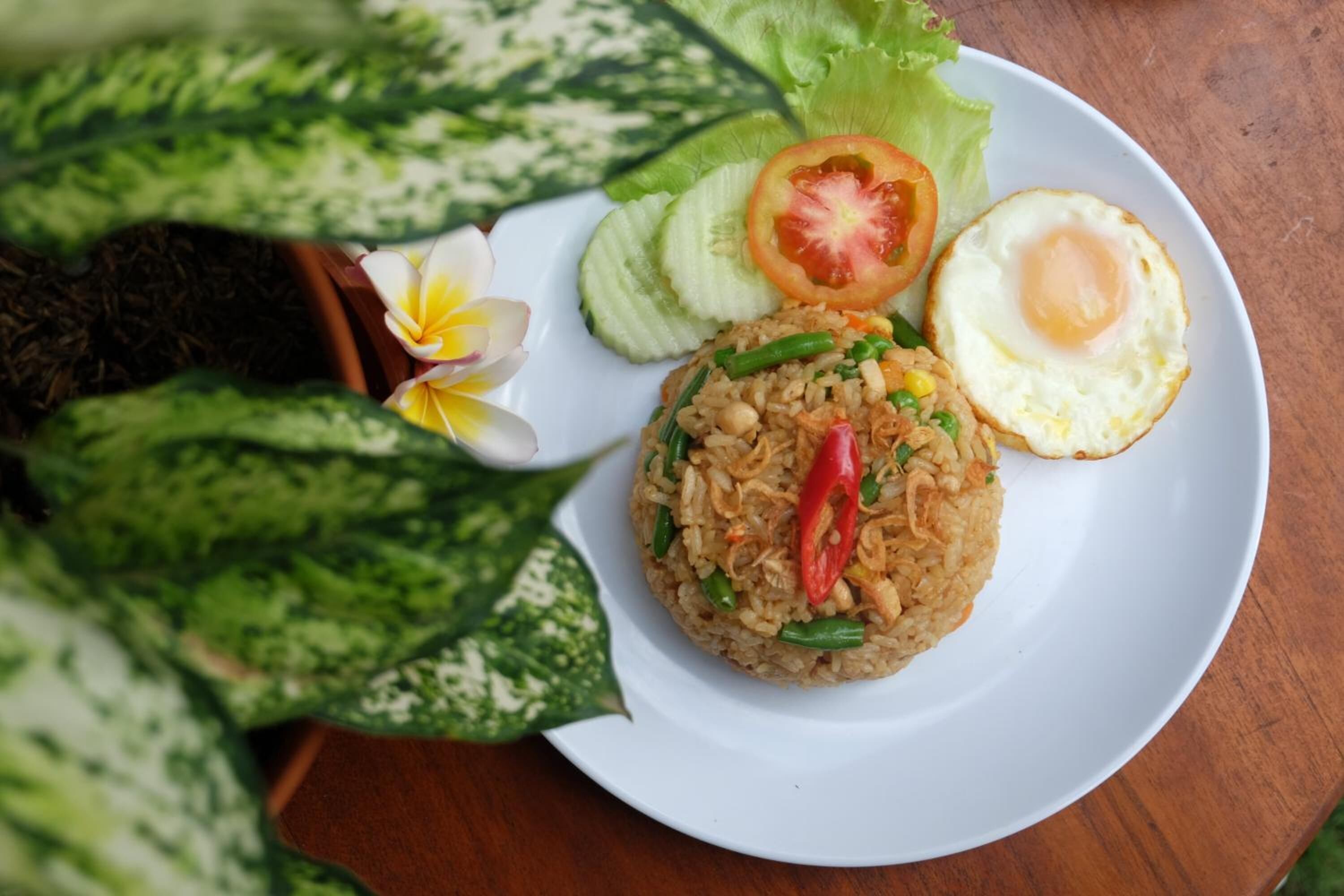 ร้านอาหาร