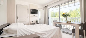 Evancy La Brise des Dunes