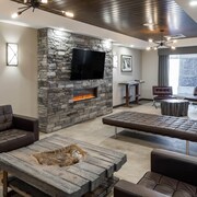 Ramada by Wyndham Revelstoke
