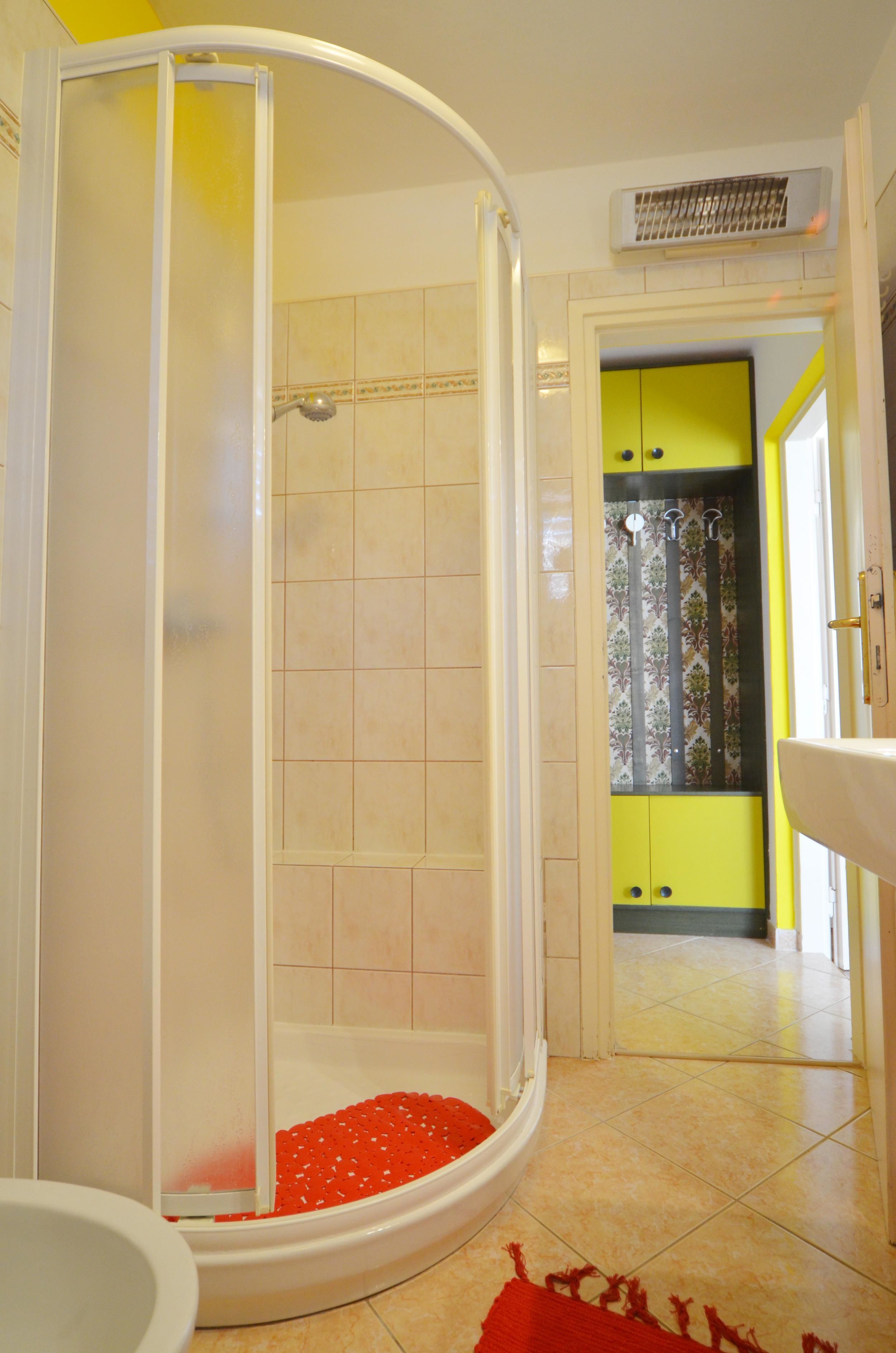 Foto - Apartments Palma