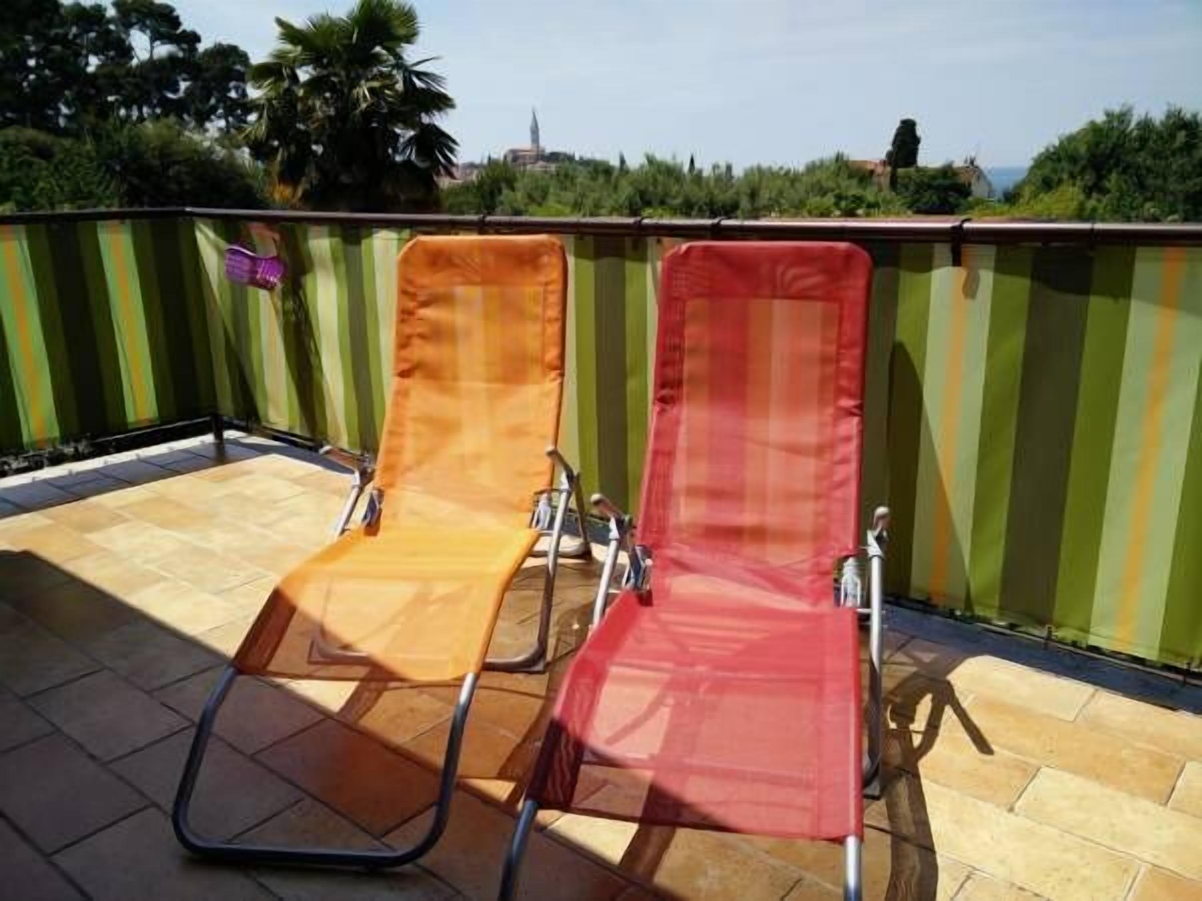 Foto - Apartments Palma