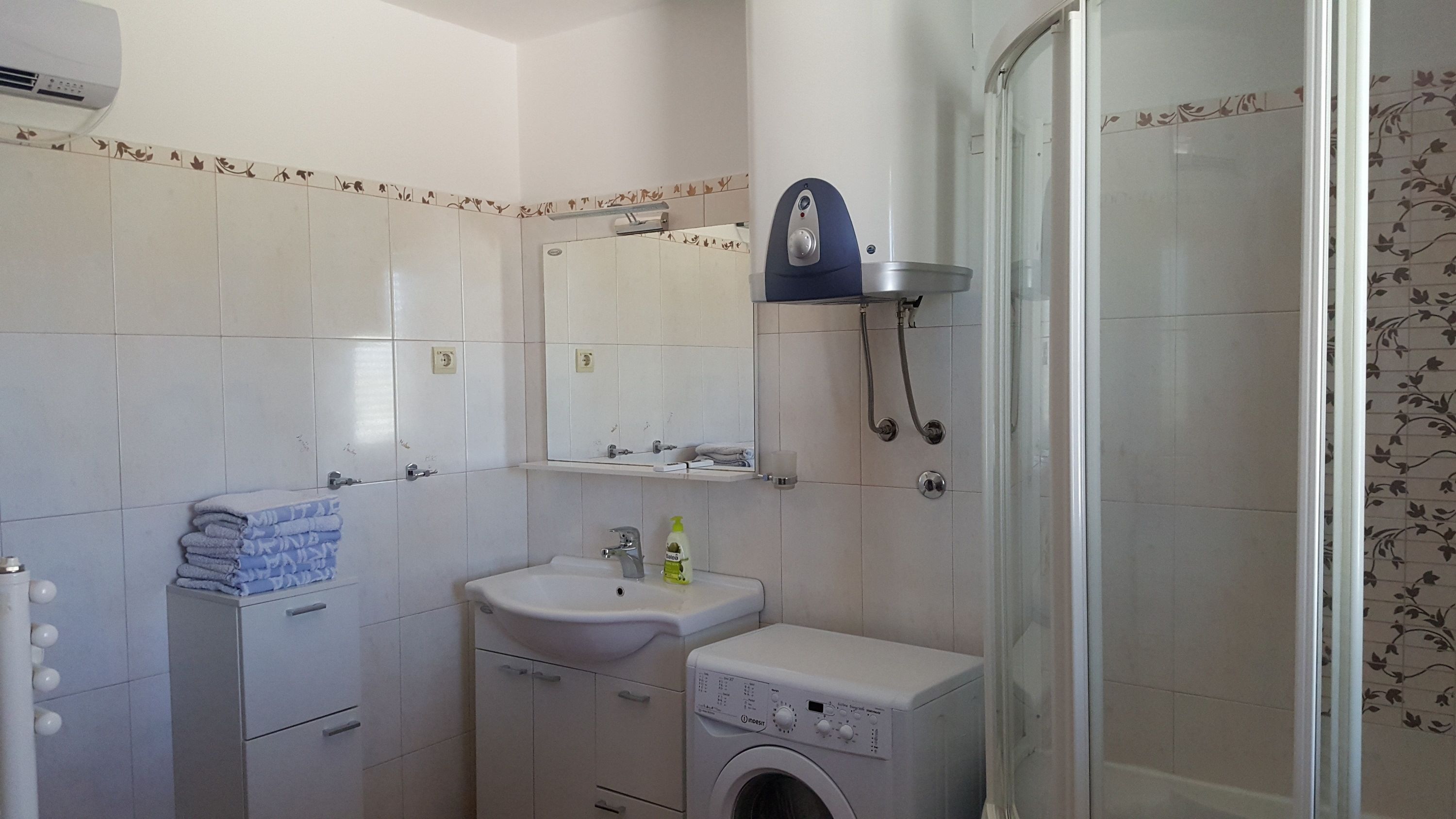 Foto - Apartments Palma