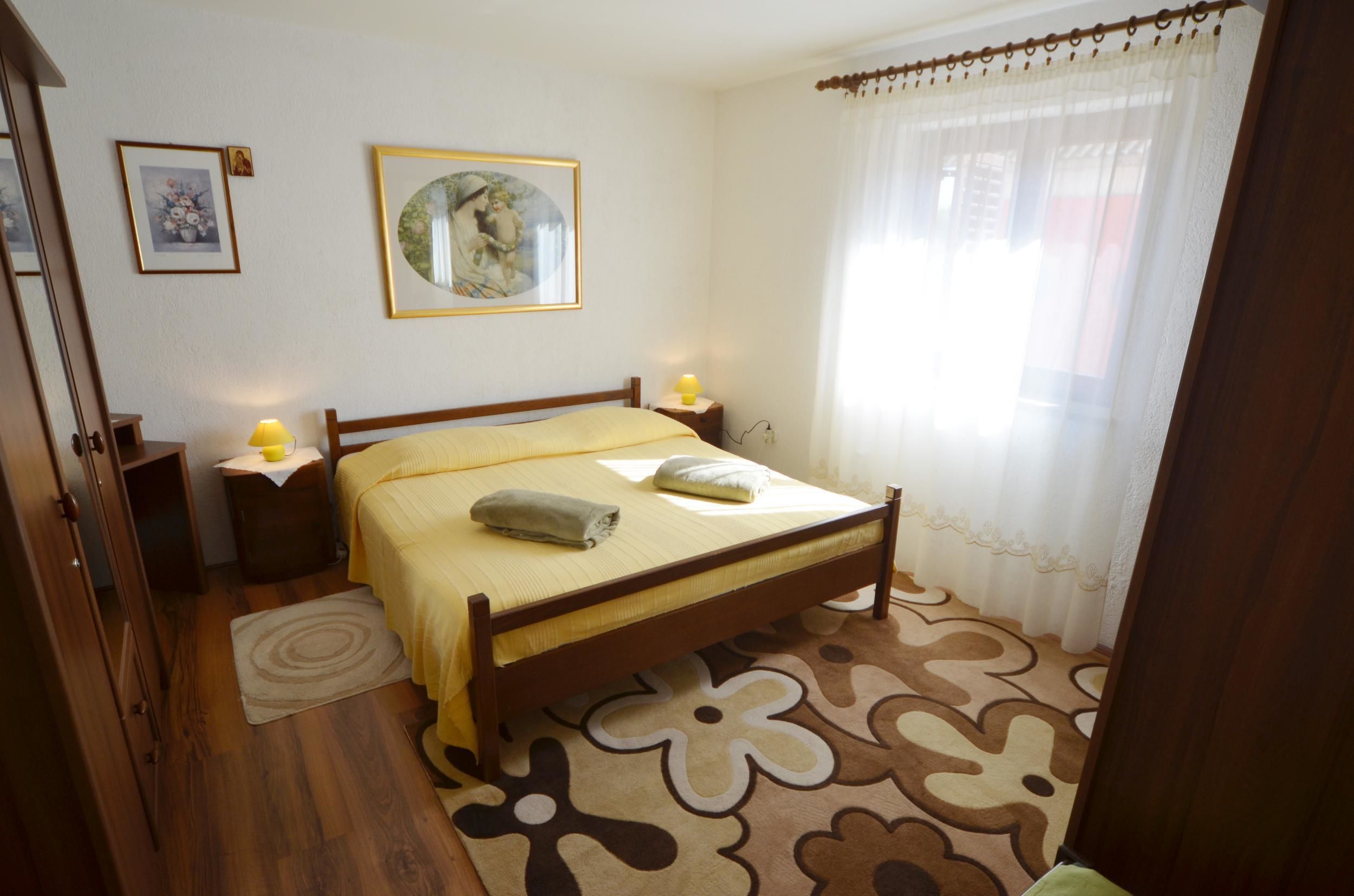 Foto - Apartments Palma