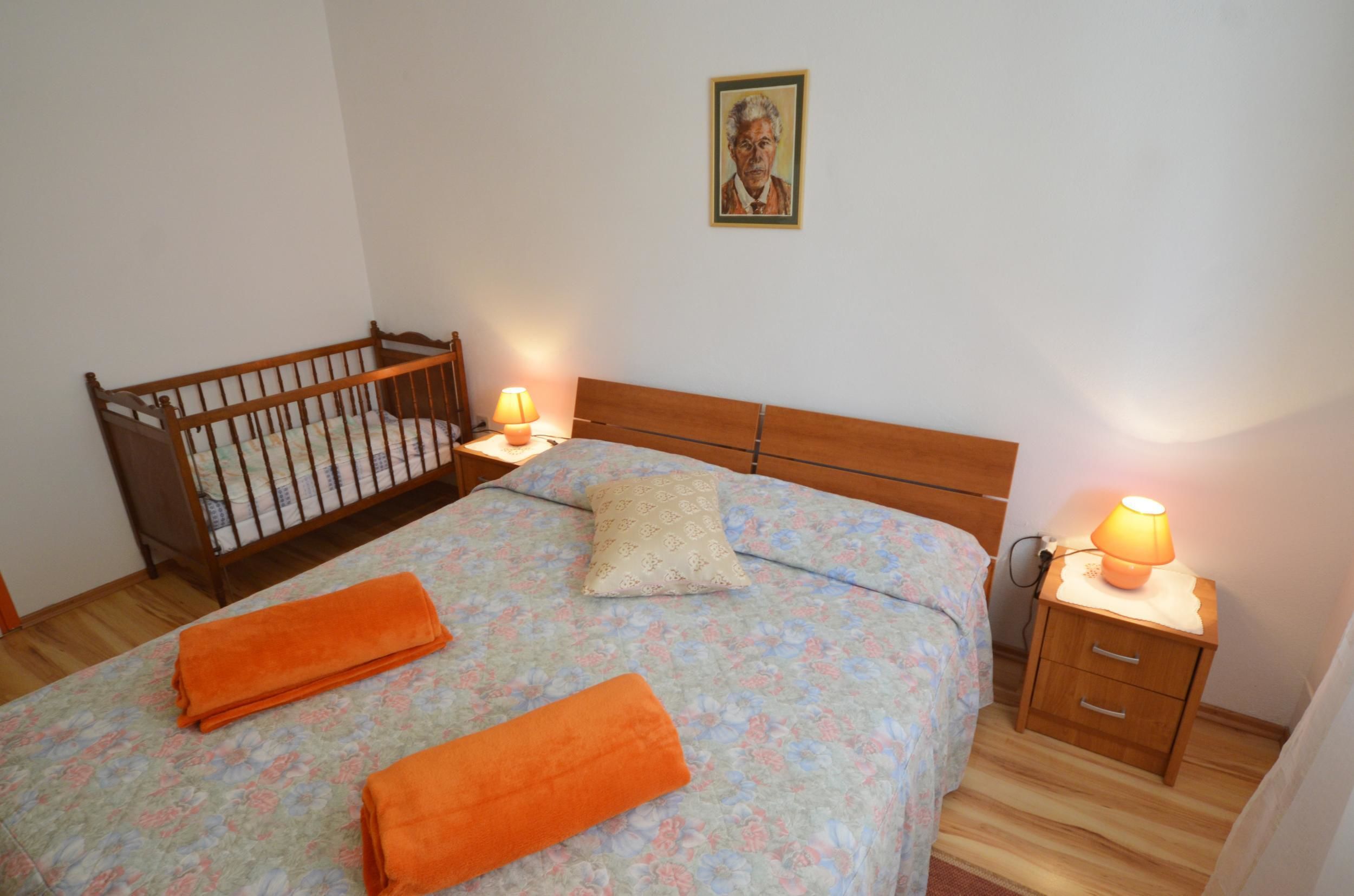 Foto - Apartments Palma