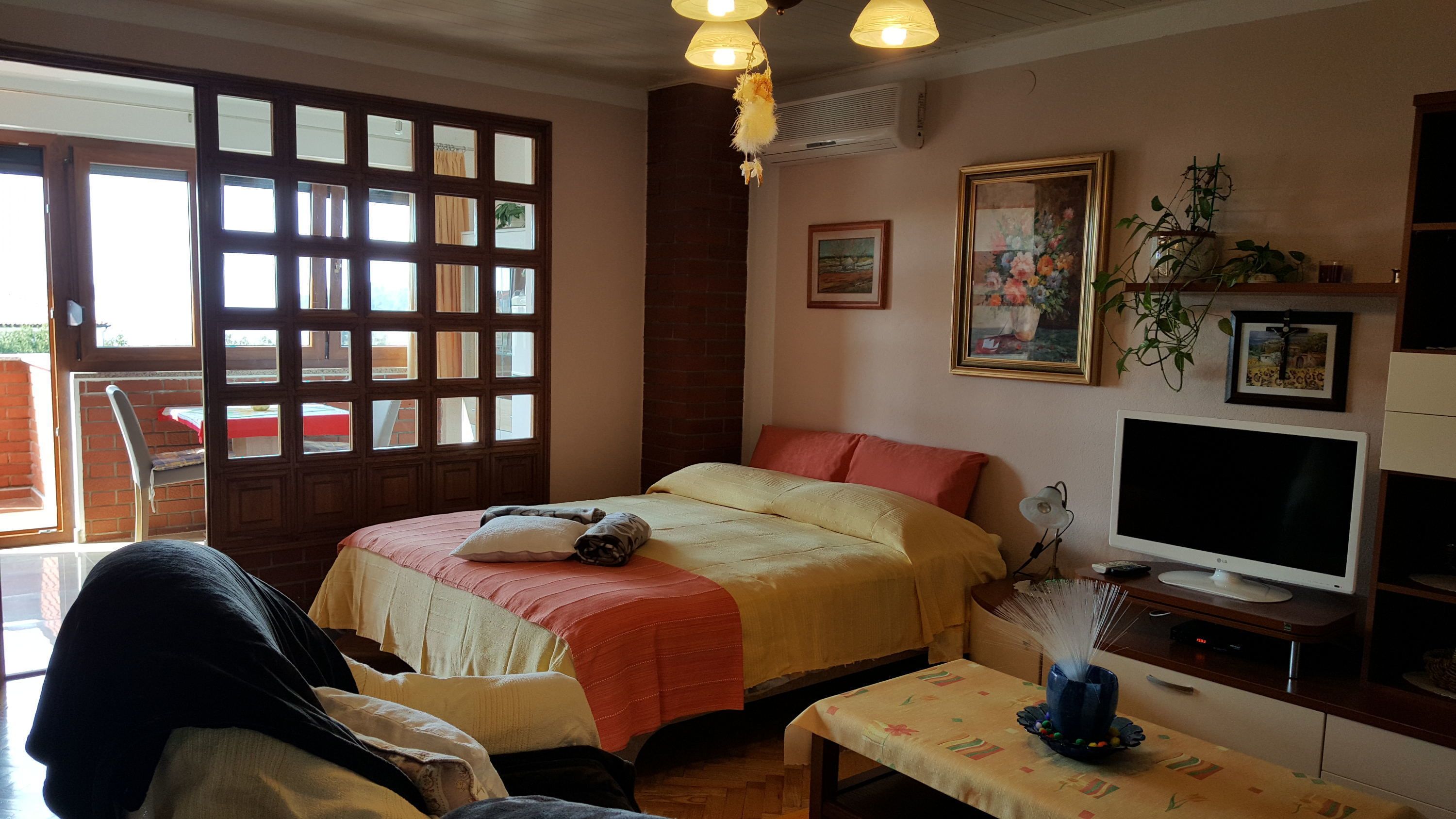 Foto - Apartments Palma