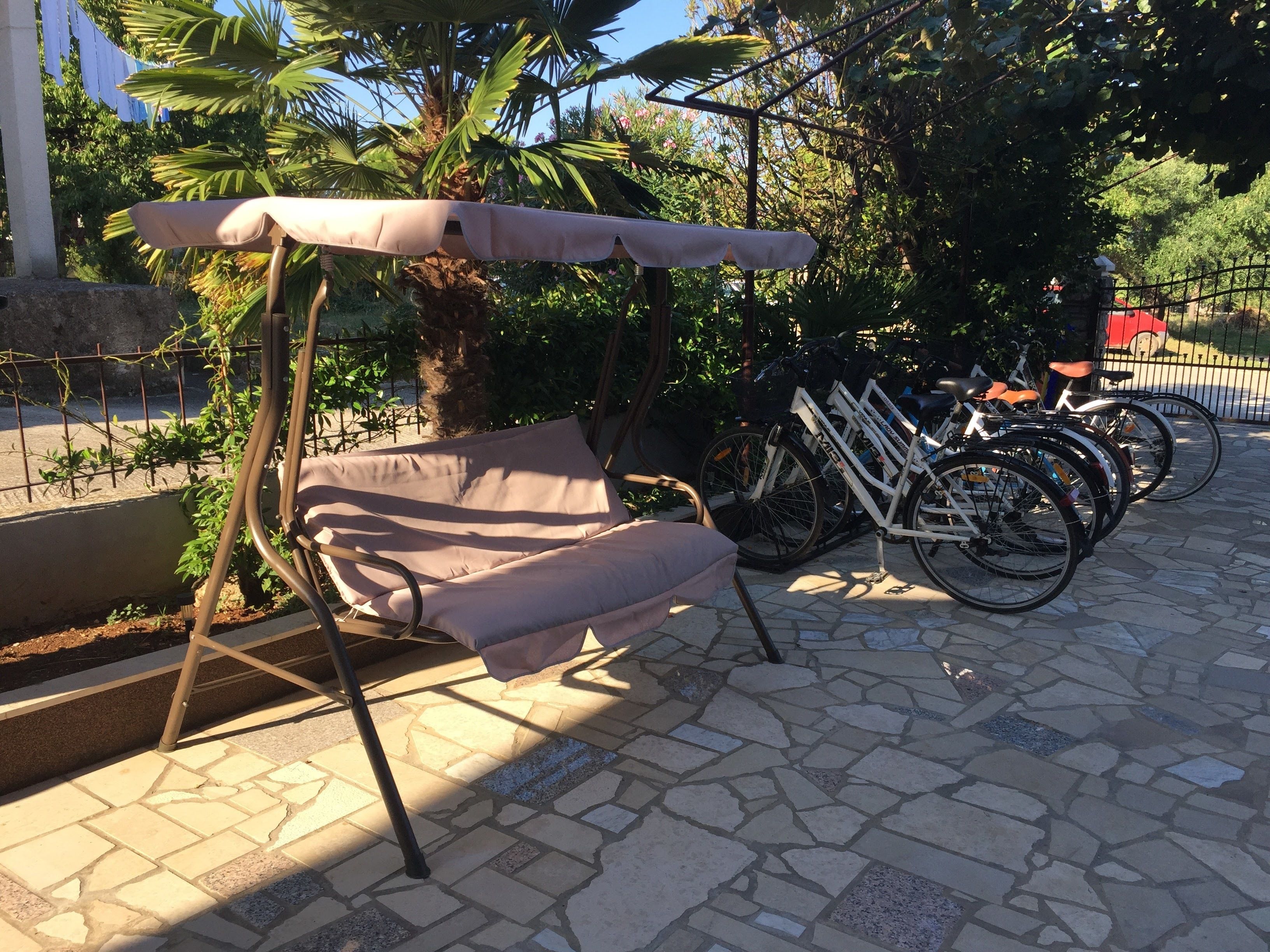 Foto - Apartments Palma