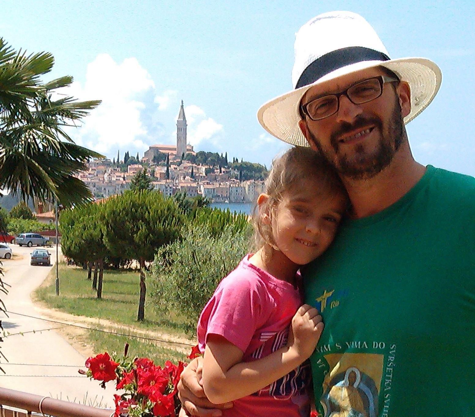 Foto - Apartments Palma