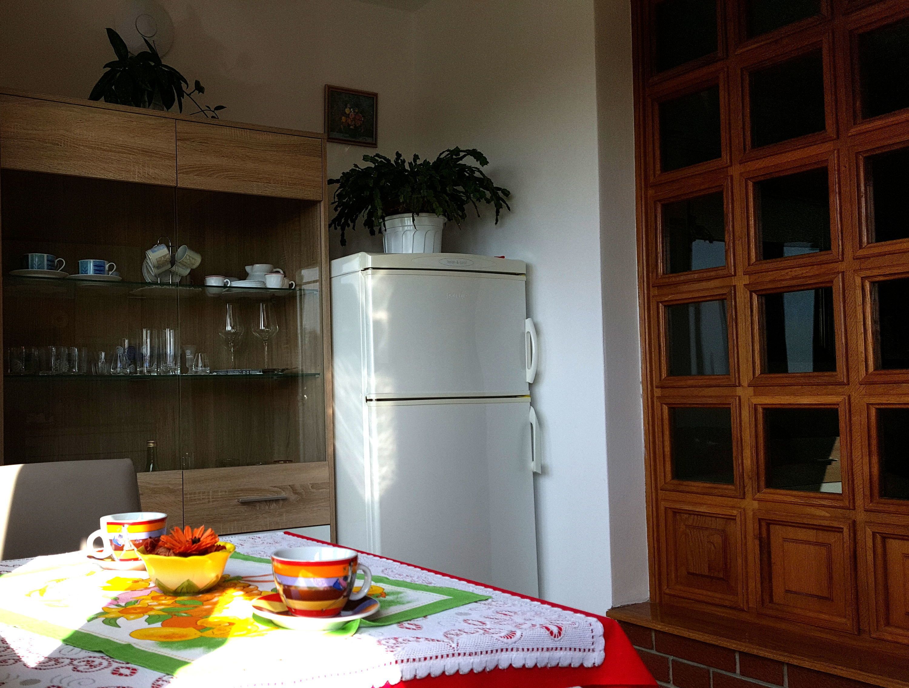 Foto - Apartments Palma