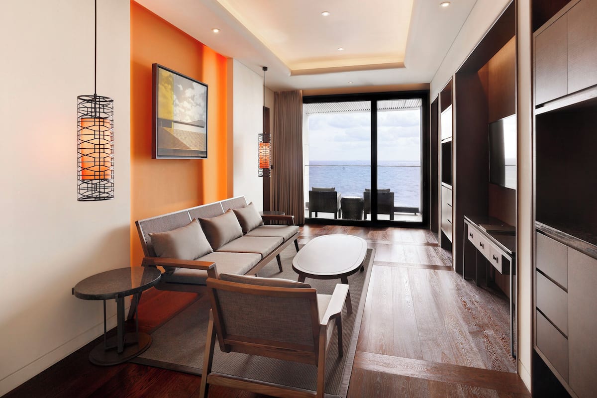 49-inch led tv with cable channels, tv