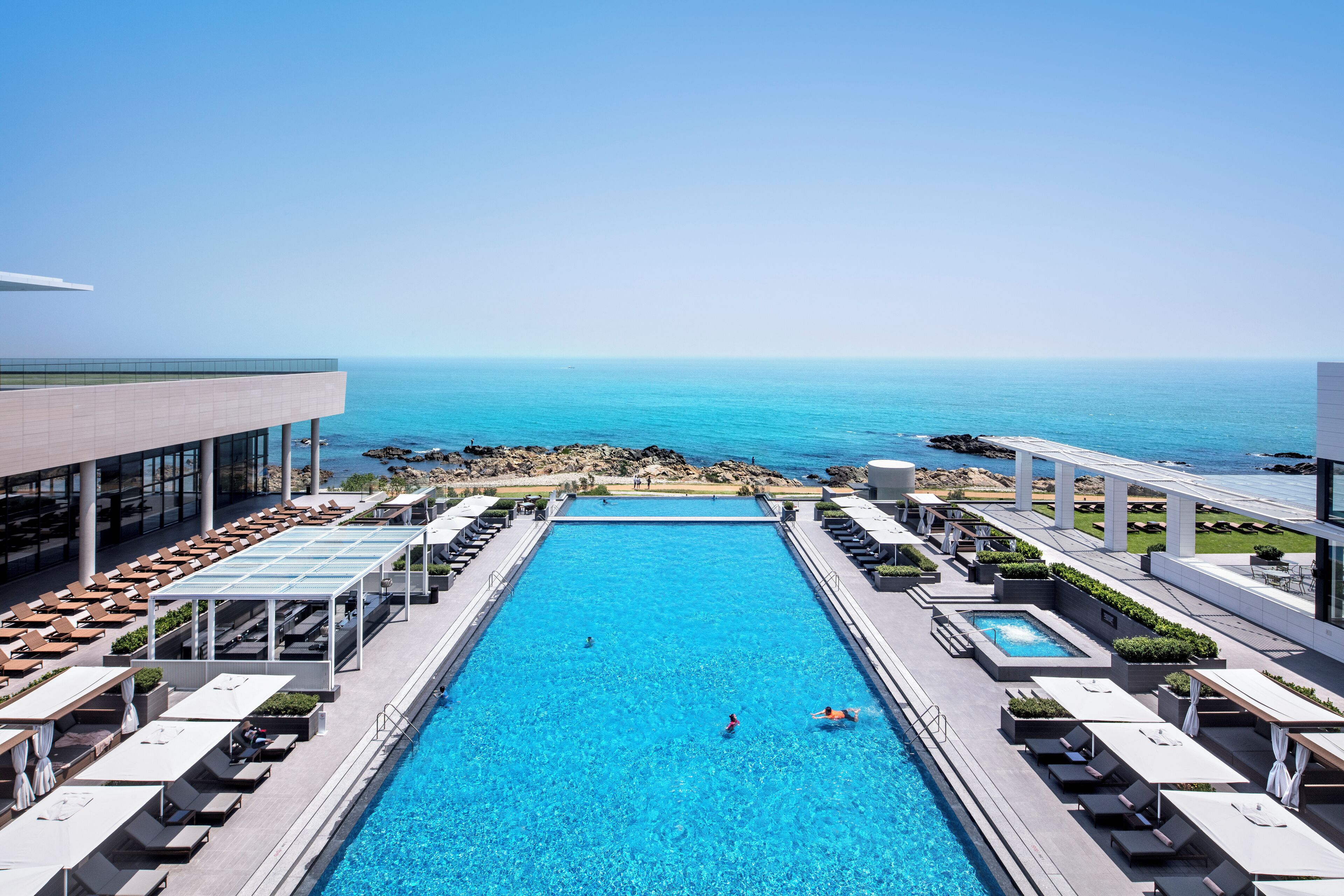 Foto - Ananti at Busan Cove