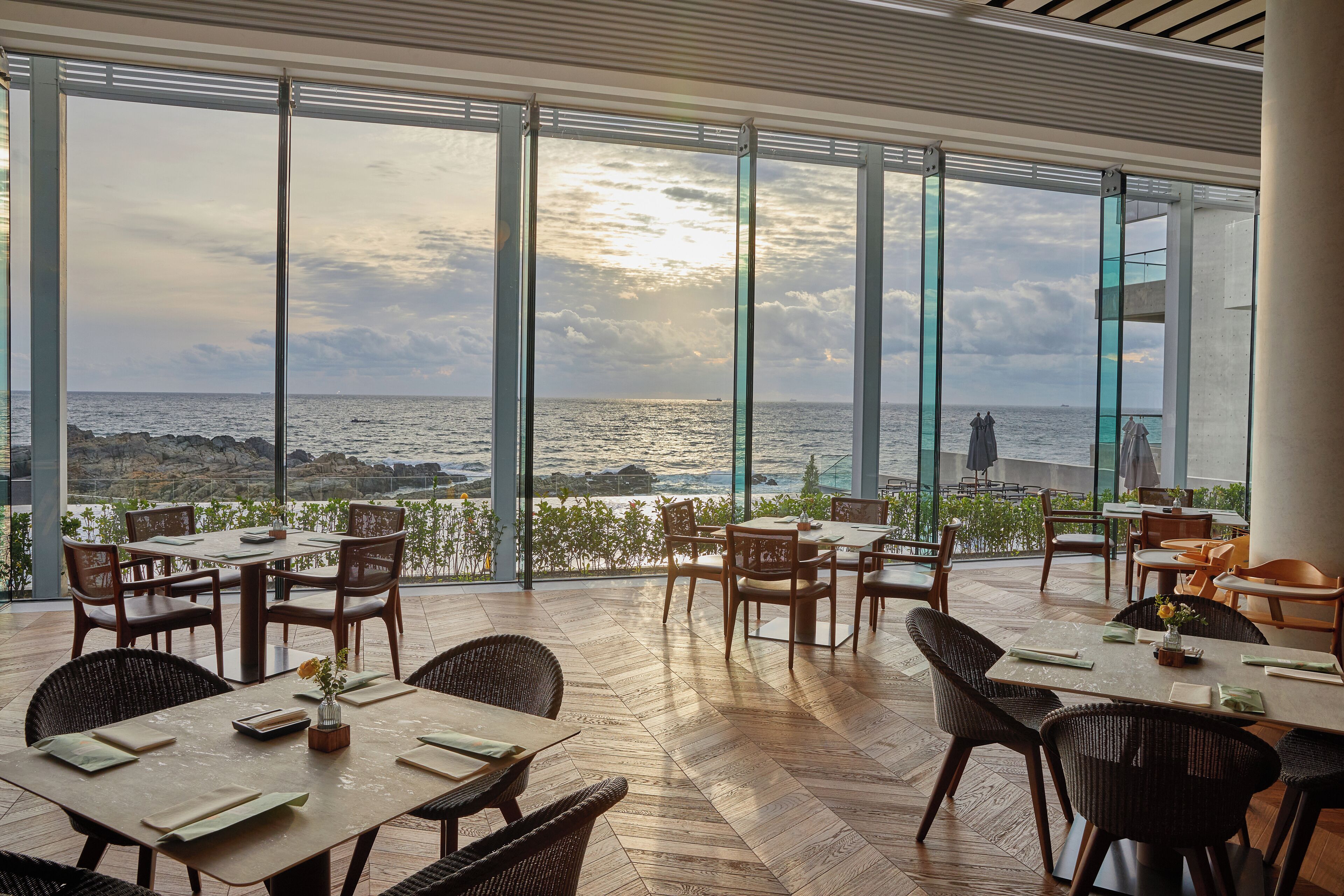 Foto - Ananti at Busan Cove