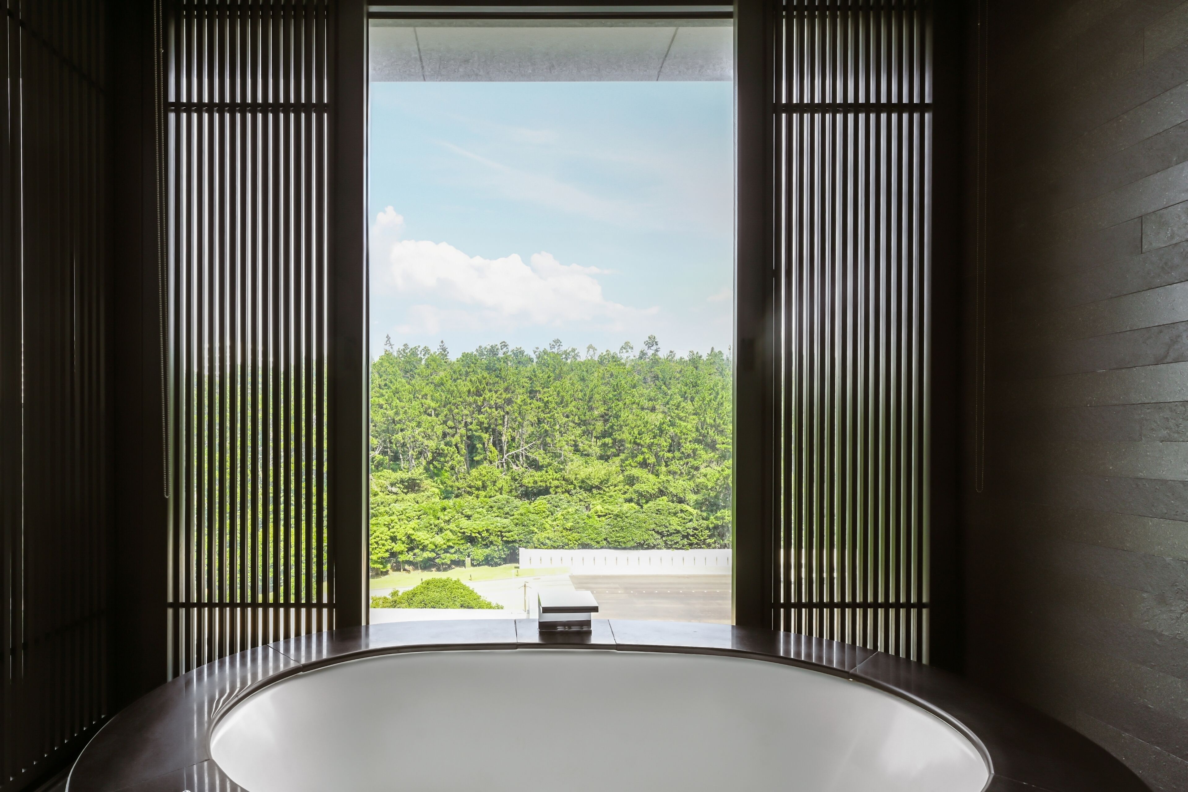 Foto - Ananti at Busan Cove