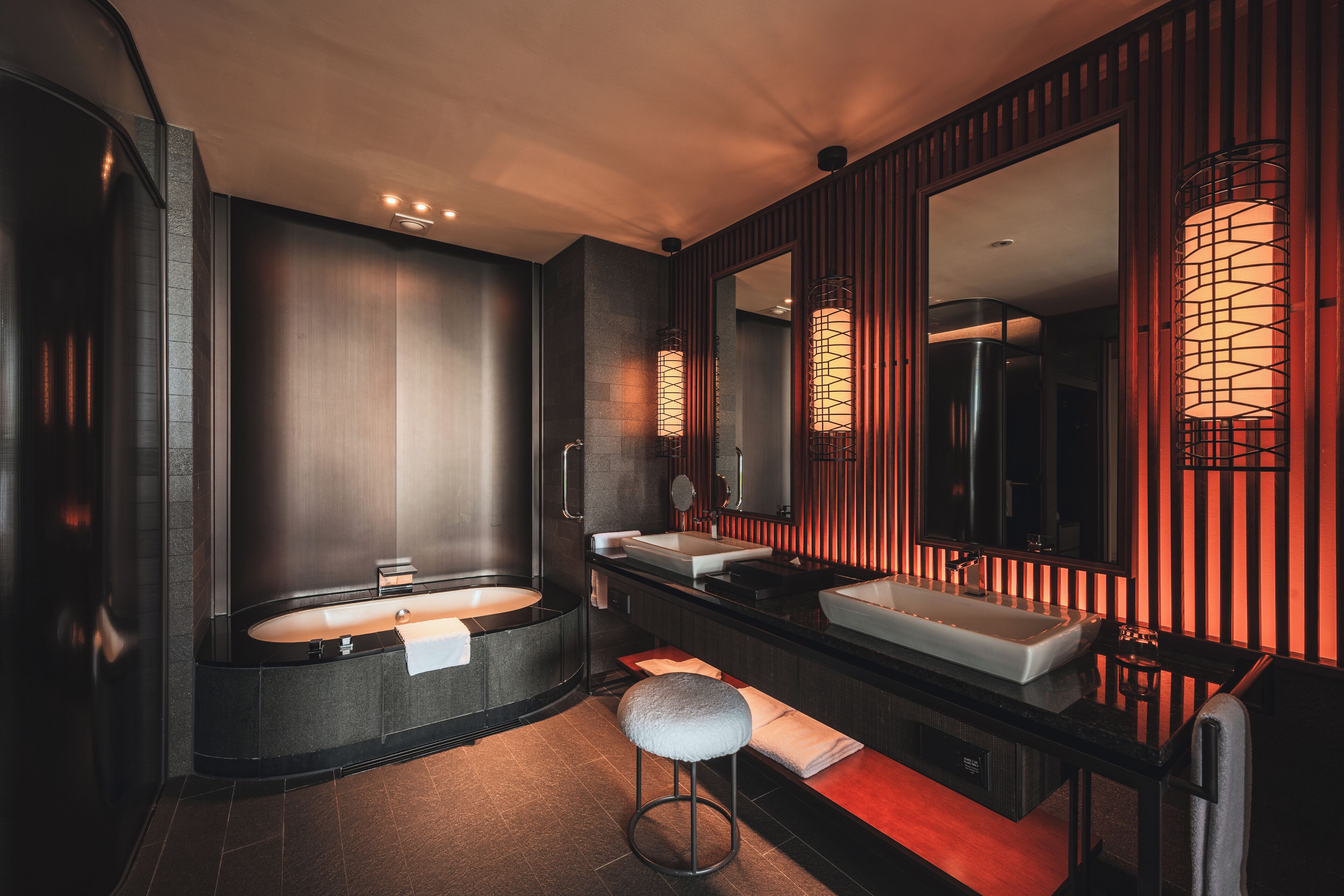 Kamar mandi