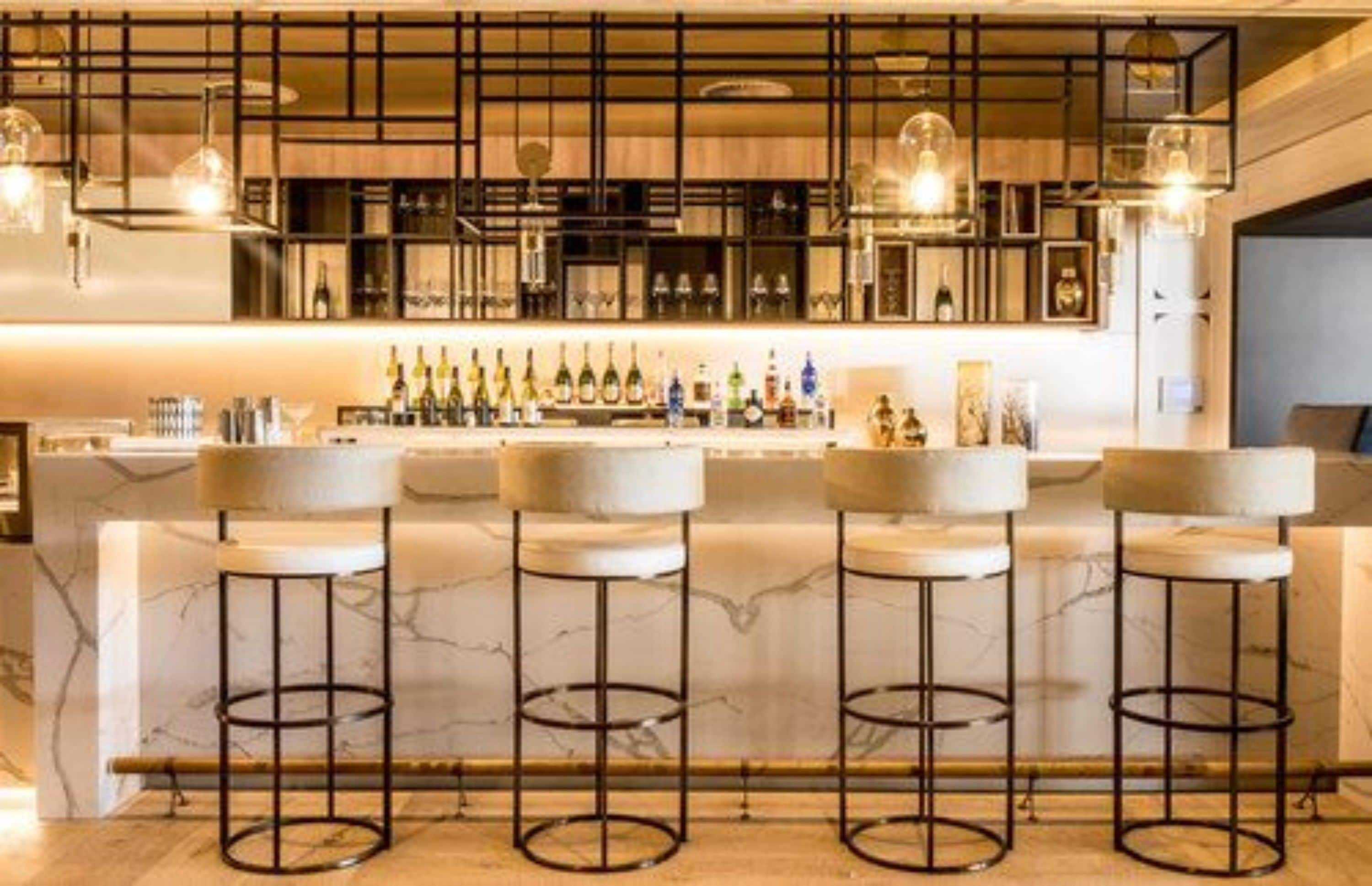 Photo - InterContinental Perth City Centre by IHG