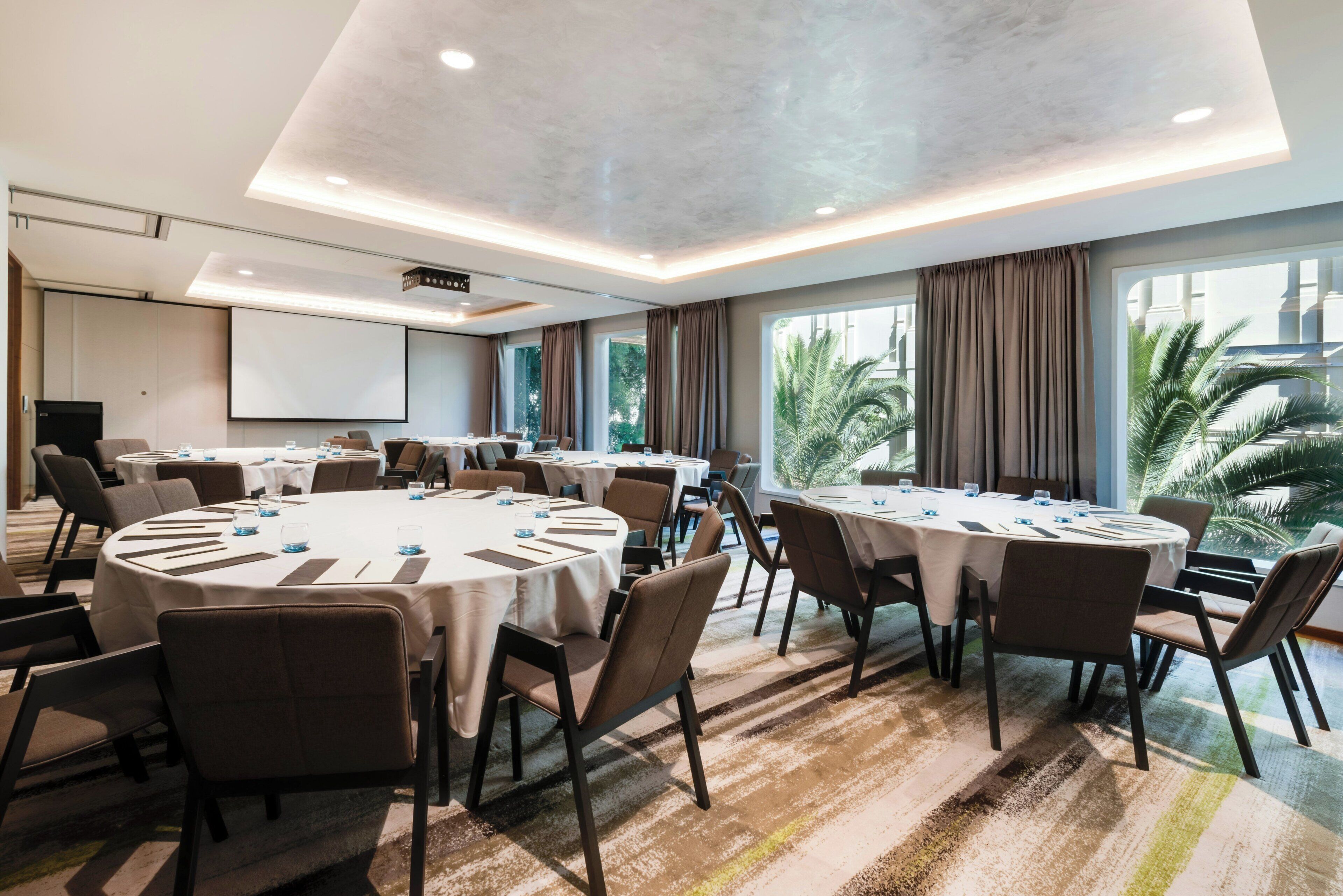Photo - InterContinental Perth City Centre by IHG