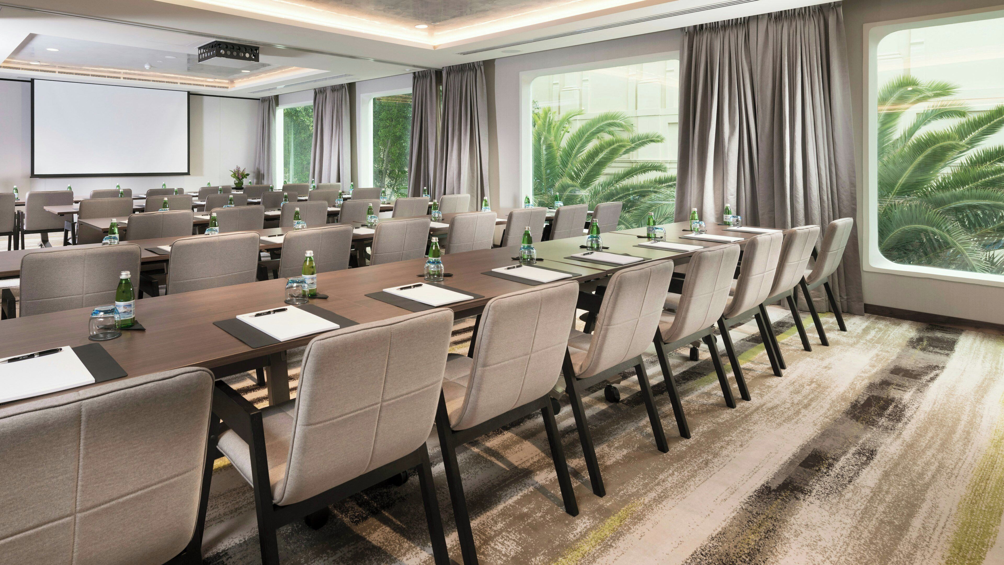 Photo - InterContinental Perth City Centre by IHG