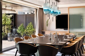 Meeting facility - InterContinental Perth City Centre by IHG (Perth)