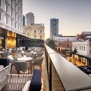 InterContinental Perth City Centre by IHG
